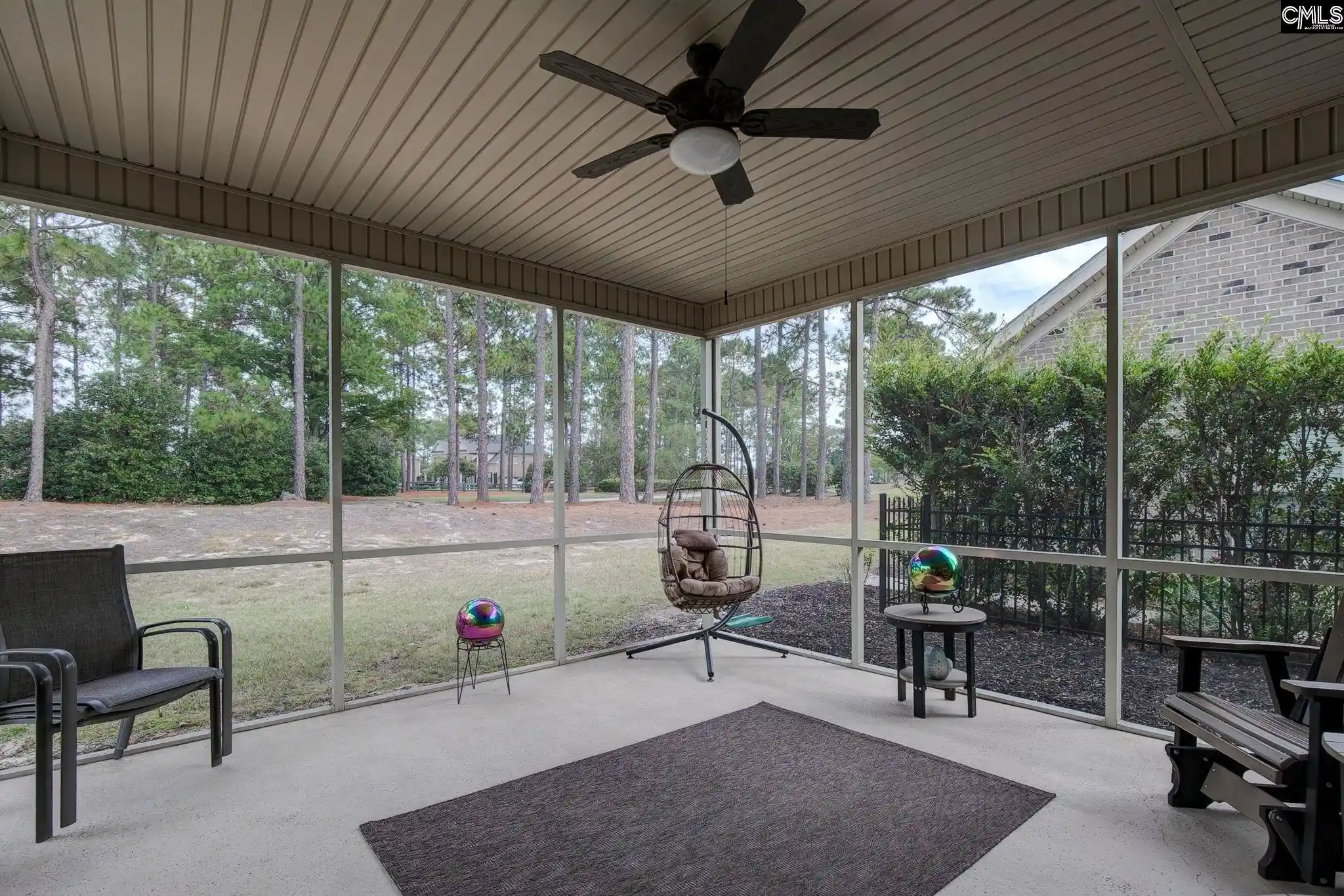 Photo 3 of Single family home for sale at 723 Millpoint, Elgin, SC 29045 | MLS# 644748 | Listing updated on 2026-10-14