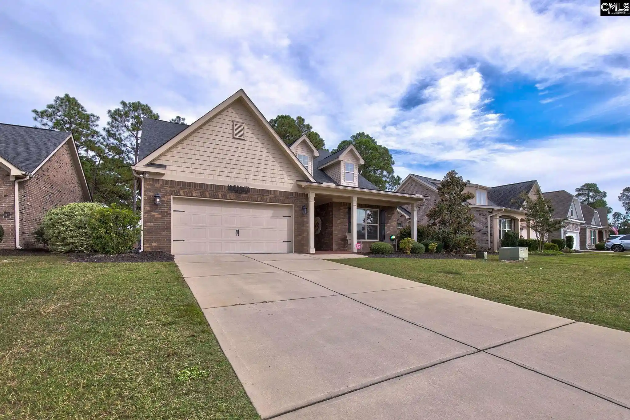 Photo 4 of Single family home for sale at 723 Millpoint, Elgin, SC 29045 | MLS# 644748 | Listing updated on 2026-10-14