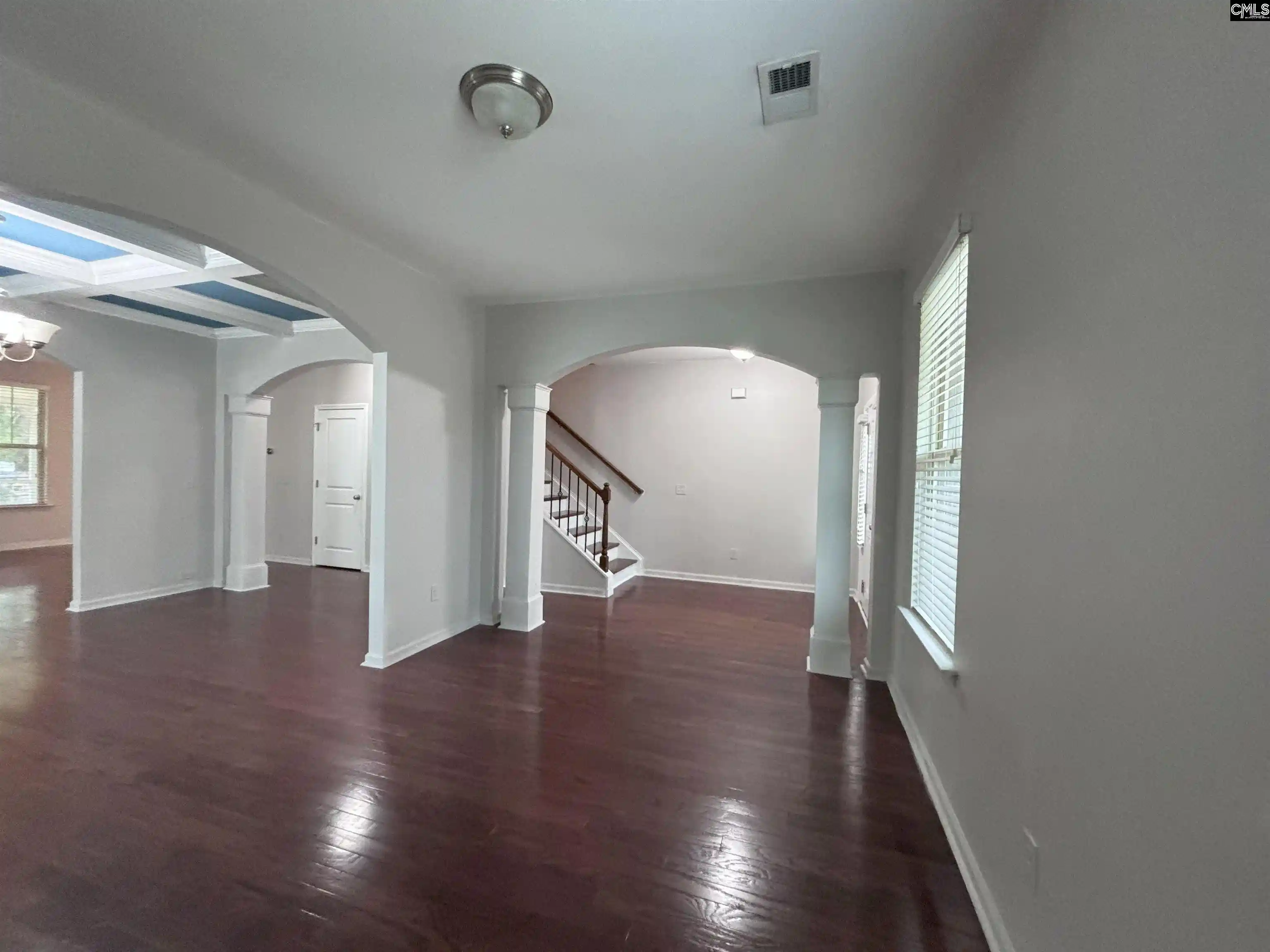 Photo 2 of Single family home for sale at 237 Jordan Springs Cir, Columbia, SC 29229 | MLS# 644750 | Listing updated on 2026-10-09
