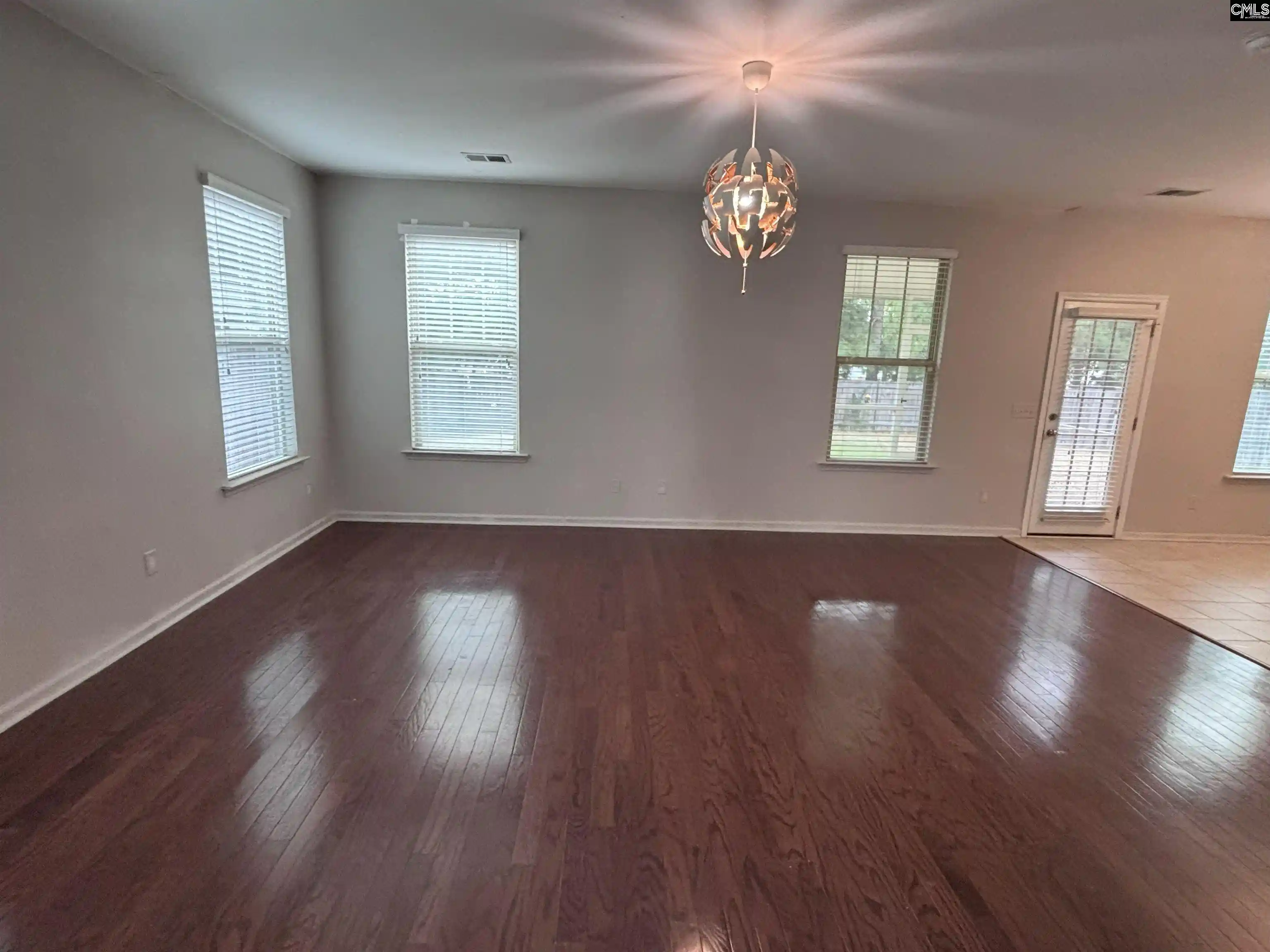 Photo 3 of Single family home for sale at 237 Jordan Springs Cir, Columbia, SC 29229 | MLS# 644750 | Listing updated on 2026-10-09