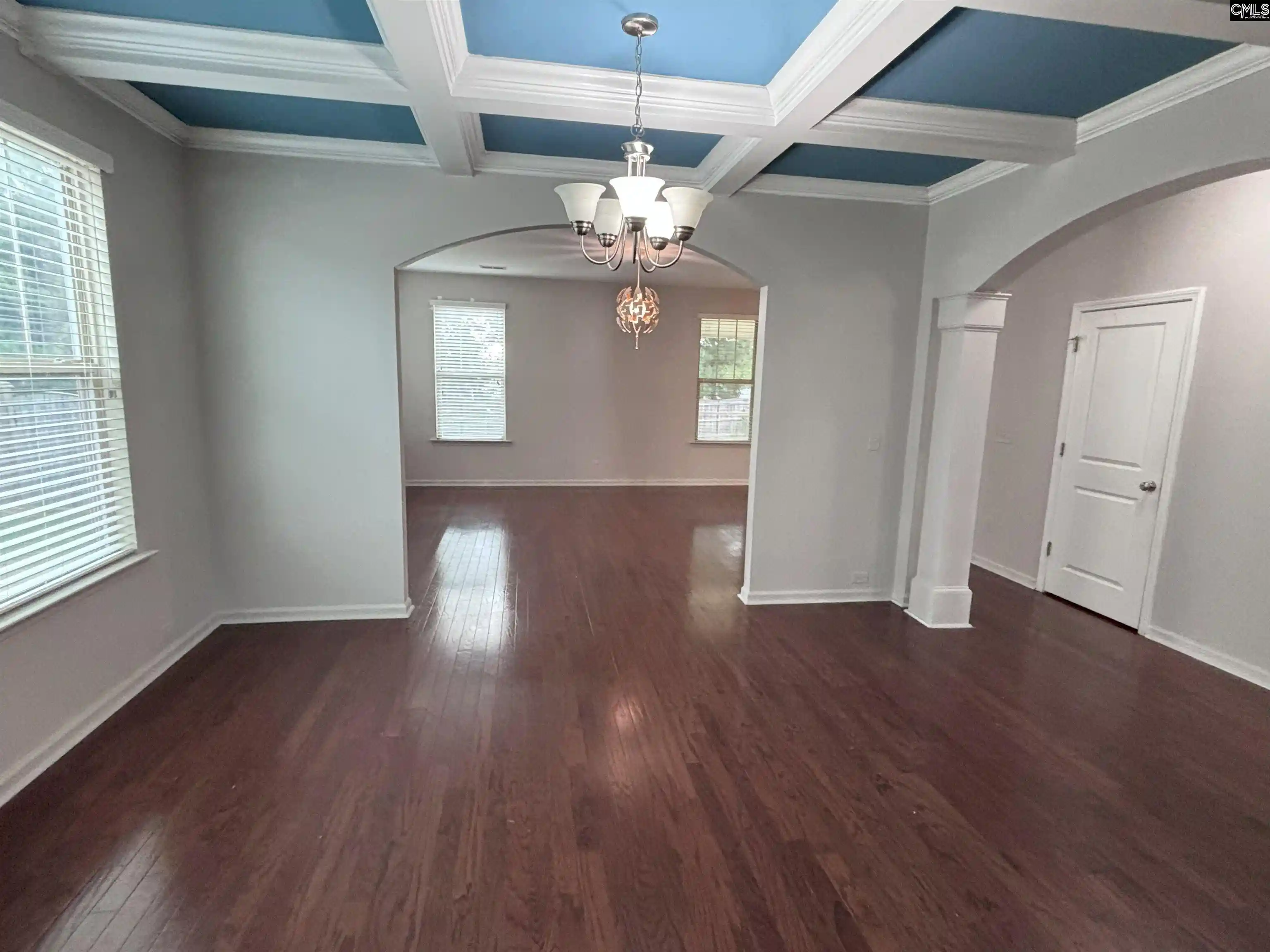 Photo 3 of Single family home for sale at 237 Jordan Springs Cir, Columbia, SC 29229 | MLS# 644750 | Listing updated on 2026-10-09