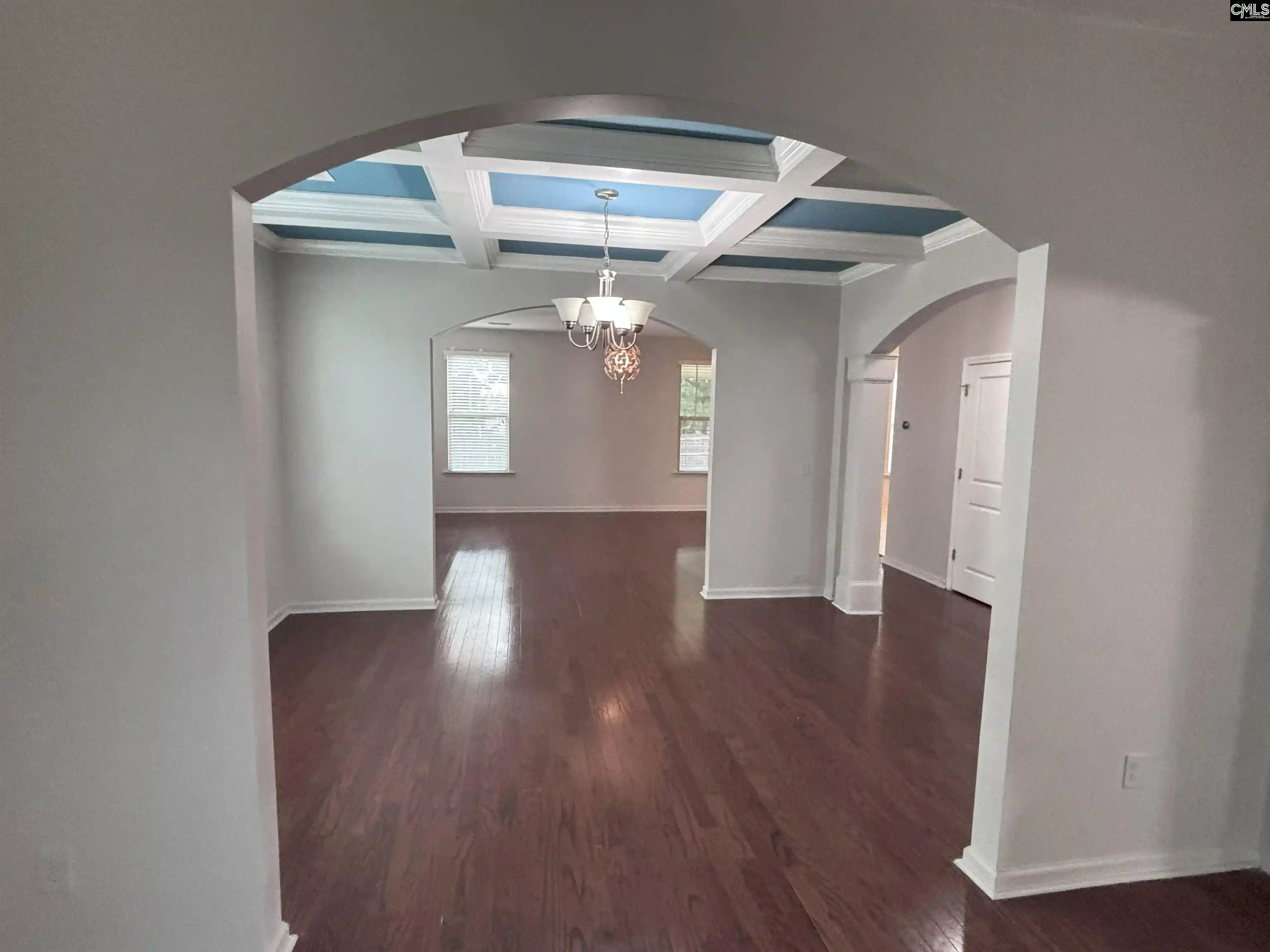Photo 4 of Single family home for sale at 237 Jordan Springs Cir, Columbia, SC 29229 | MLS# 644750 | Listing updated on 2026-10-09