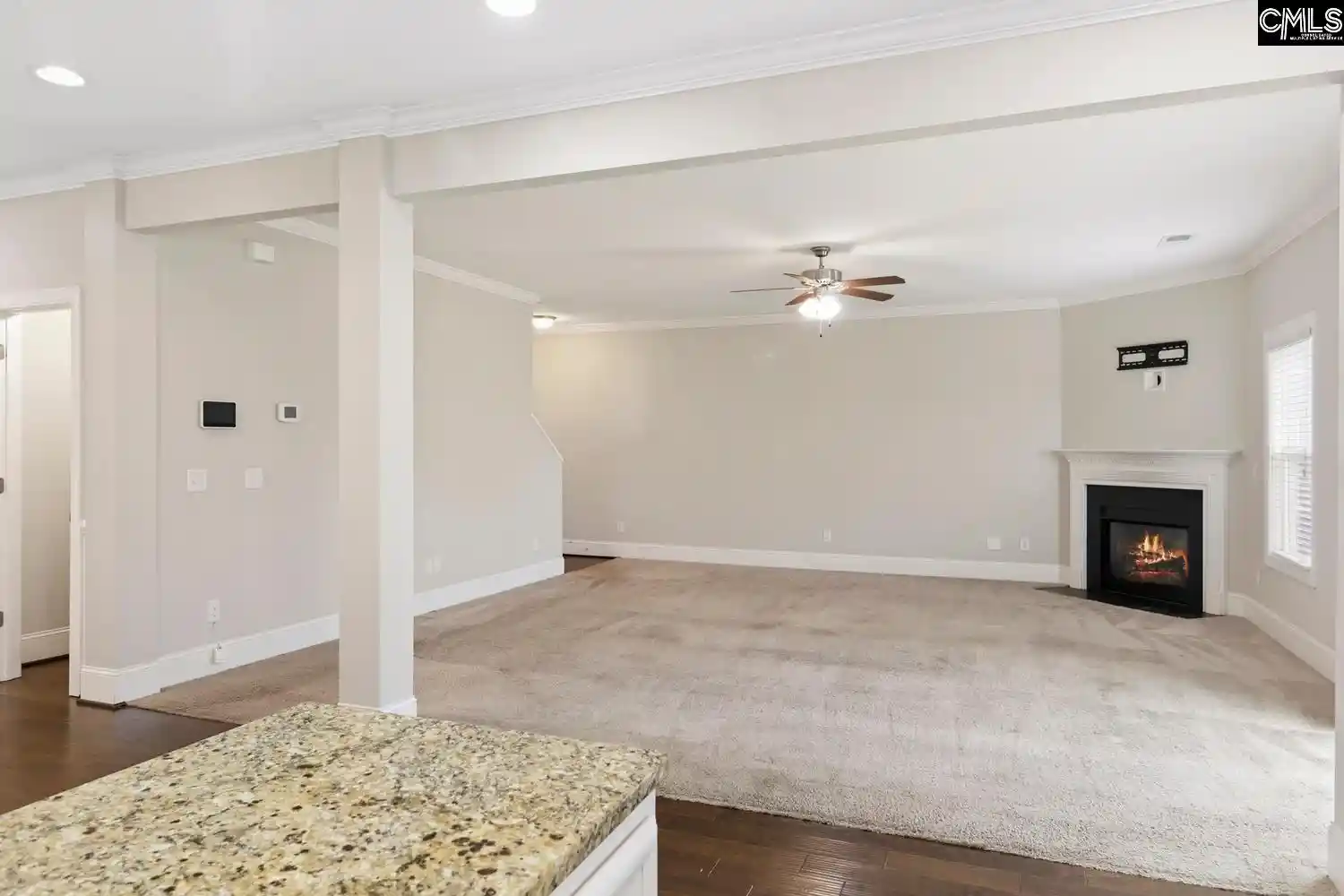 Photo 2 of Single family home for sale at 555 Caladium, Columbia, SC 29229 | MLS# 644754 | Listing updated on 2026-10-09