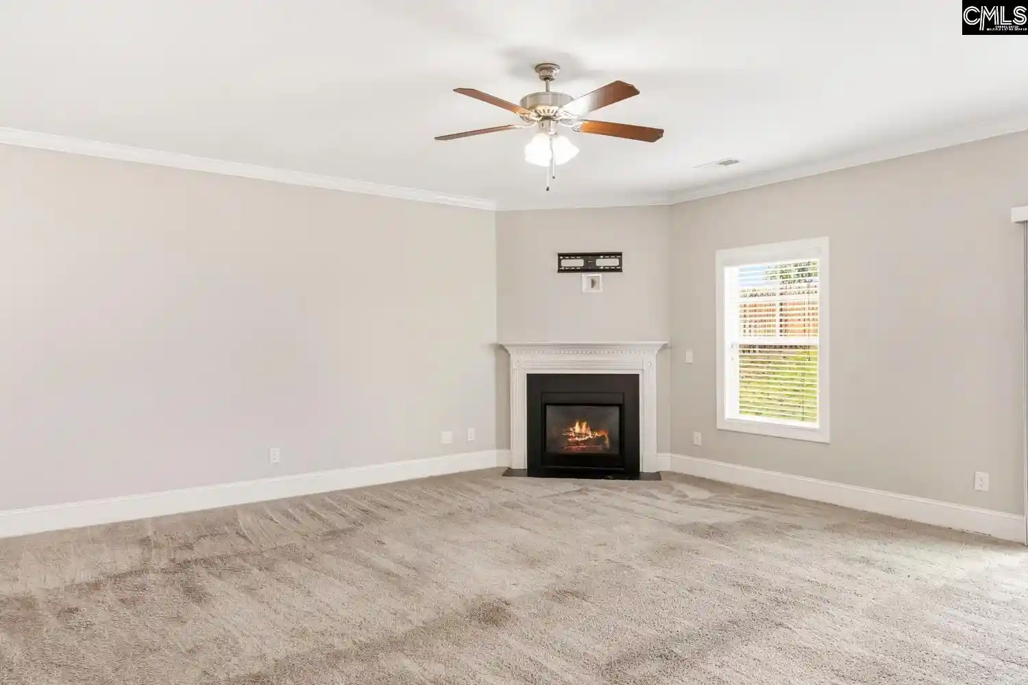 Photo 3 of Single family home for sale at 555 Caladium, Columbia, SC 29229 | MLS# 644754 | Listing updated on 2026-10-09