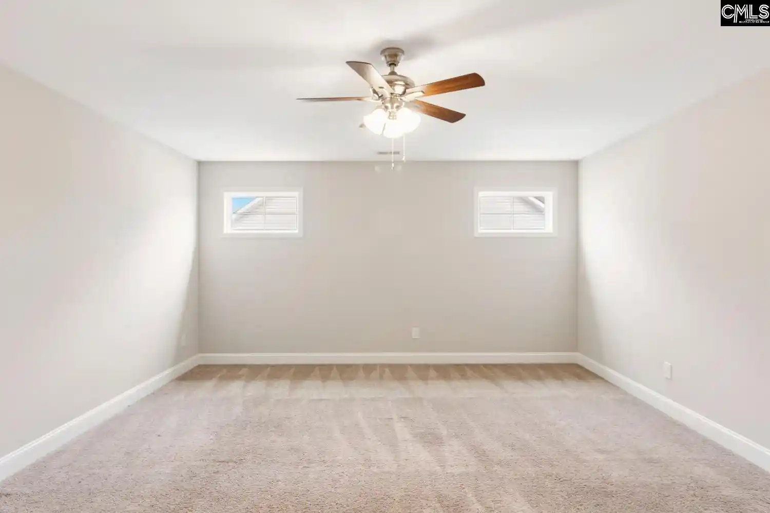 Photo 4 of Single family home for sale at 555 Caladium, Columbia, SC 29229 | MLS# 644754 | Listing updated on 2026-10-09
