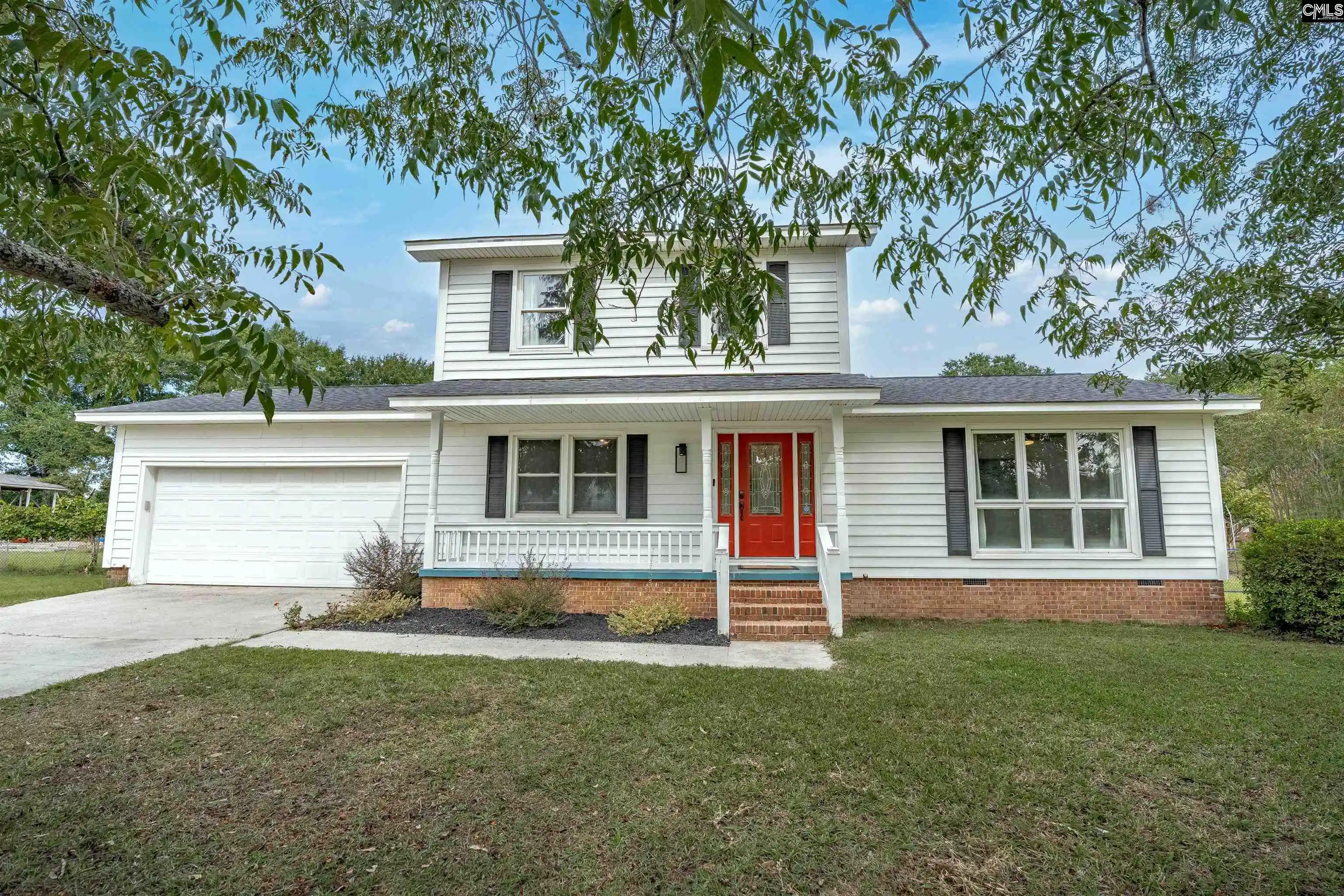 Photo 1 of Sale Pending at 113 Juanita, Lexington, SC 29072 | MLS# 644755 | Listing updated on 2026-10-18