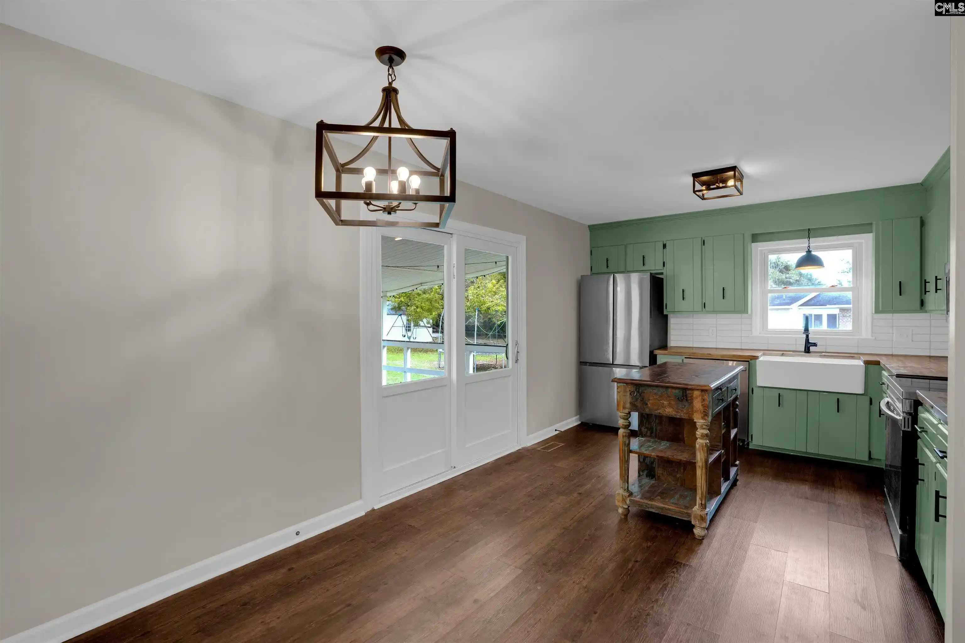 Photo 2 of Sale Pending at 113 Juanita, Lexington, SC 29072 | MLS# 644755 | Listing updated on 2026-10-18
