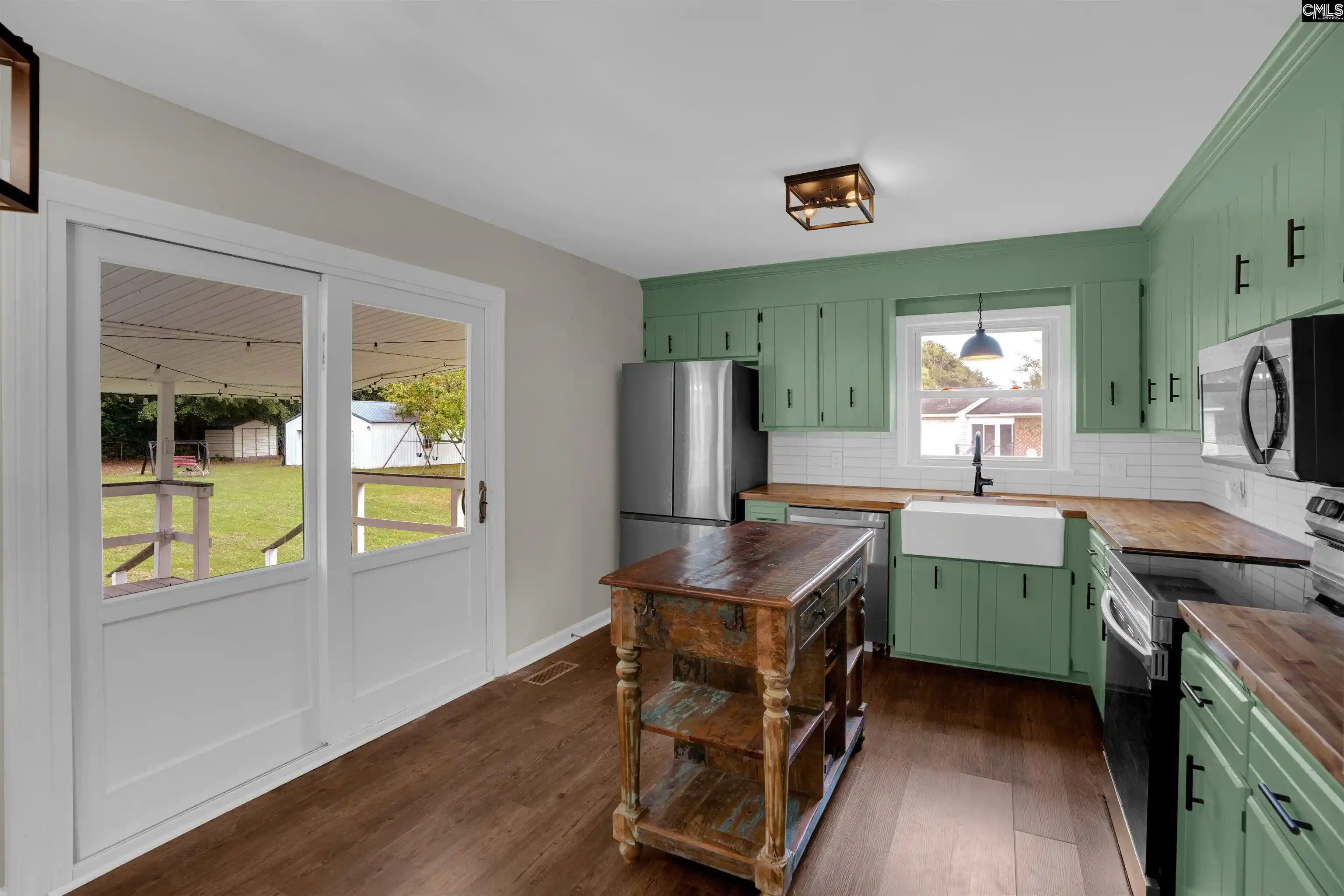 Photo 3 of Sale Pending at 113 Juanita, Lexington, SC 29072 | MLS# 644755 | Listing updated on 2026-10-18