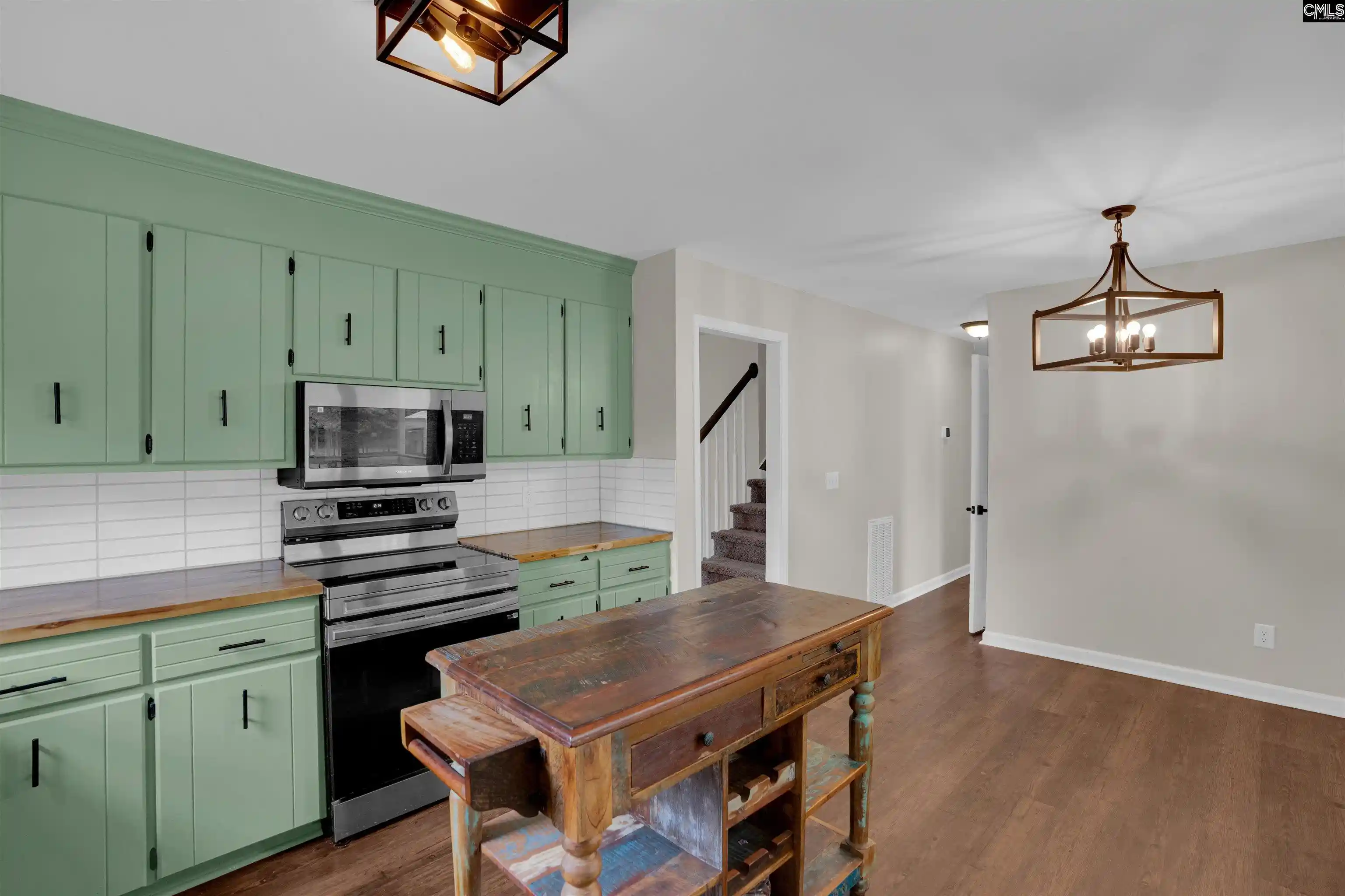 Photo 3 of Sale Pending at 113 Juanita, Lexington, SC 29072 | MLS# 644755 | Listing updated on 2026-10-18
