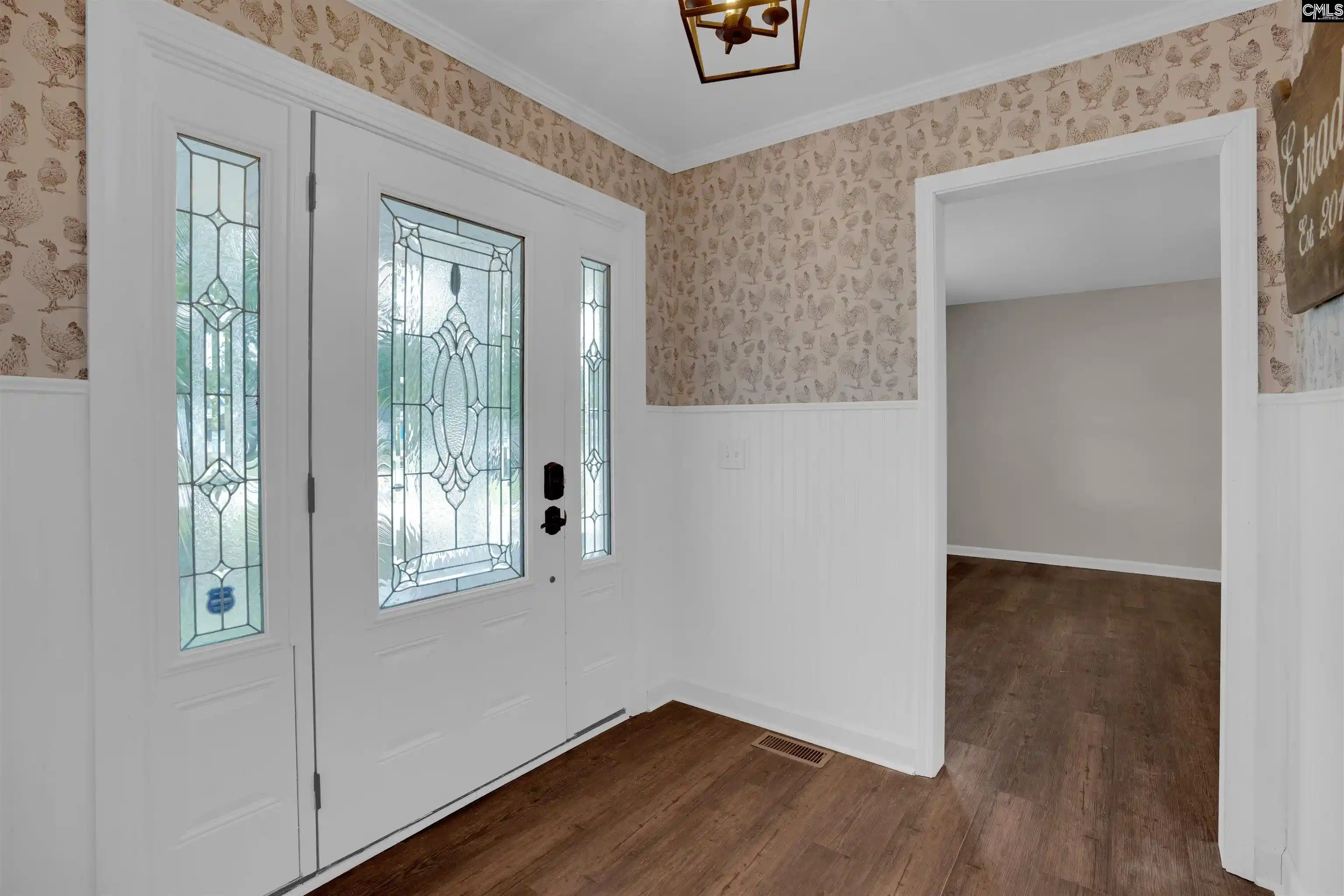 Photo 4 of Sale Pending at 113 Juanita, Lexington, SC 29072 | MLS# 644755 | Listing updated on 2026-10-18