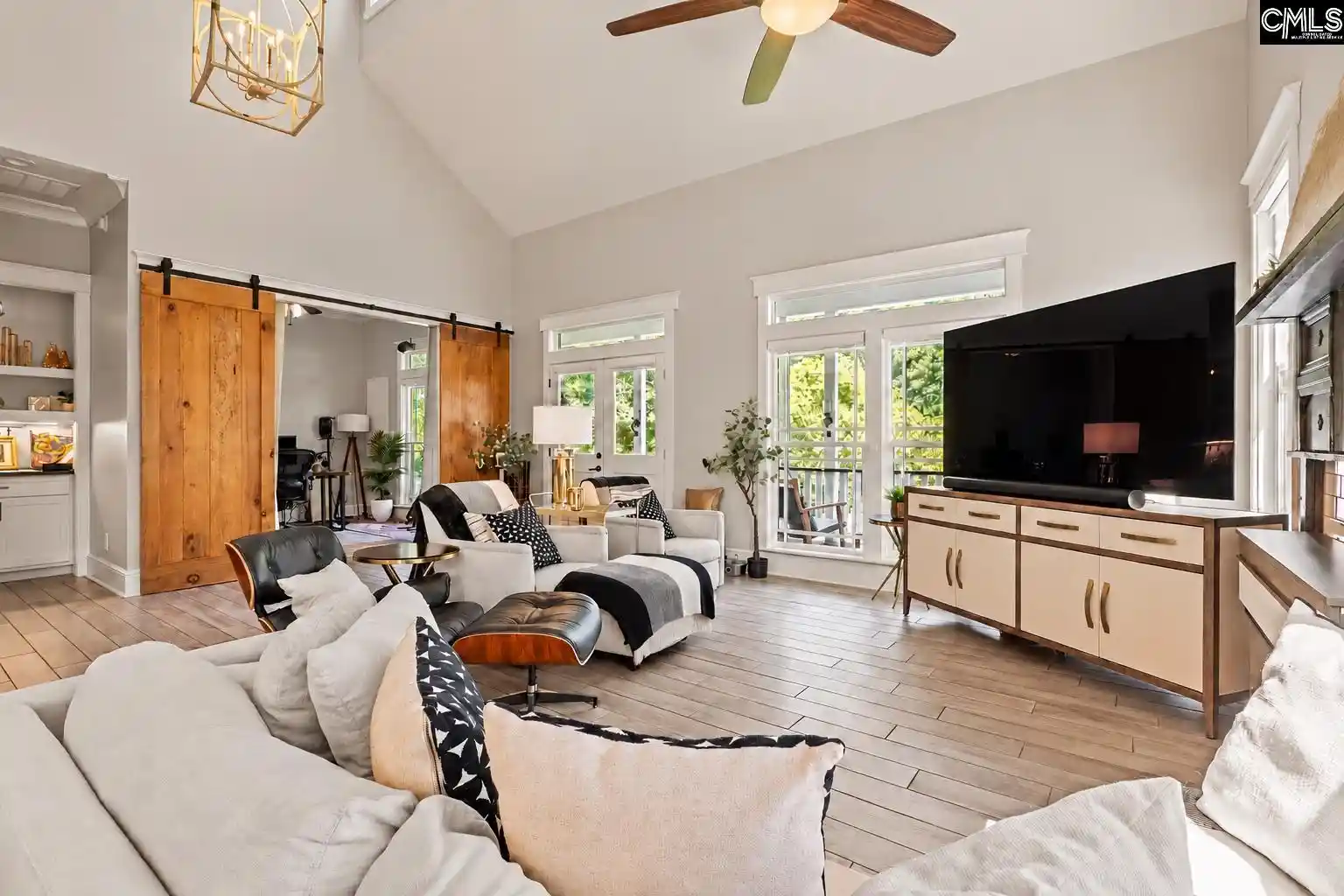 Photo 2 of Single family home for sale at 103 Yachting, Lexington, SC 29072 | MLS# 644757 | Listing updated on 2026-10-16