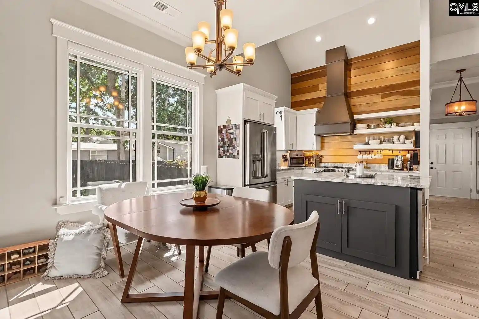Photo 3 of Single family home for sale at 103 Yachting, Lexington, SC 29072 | MLS# 644757 | Listing updated on 2026-10-16