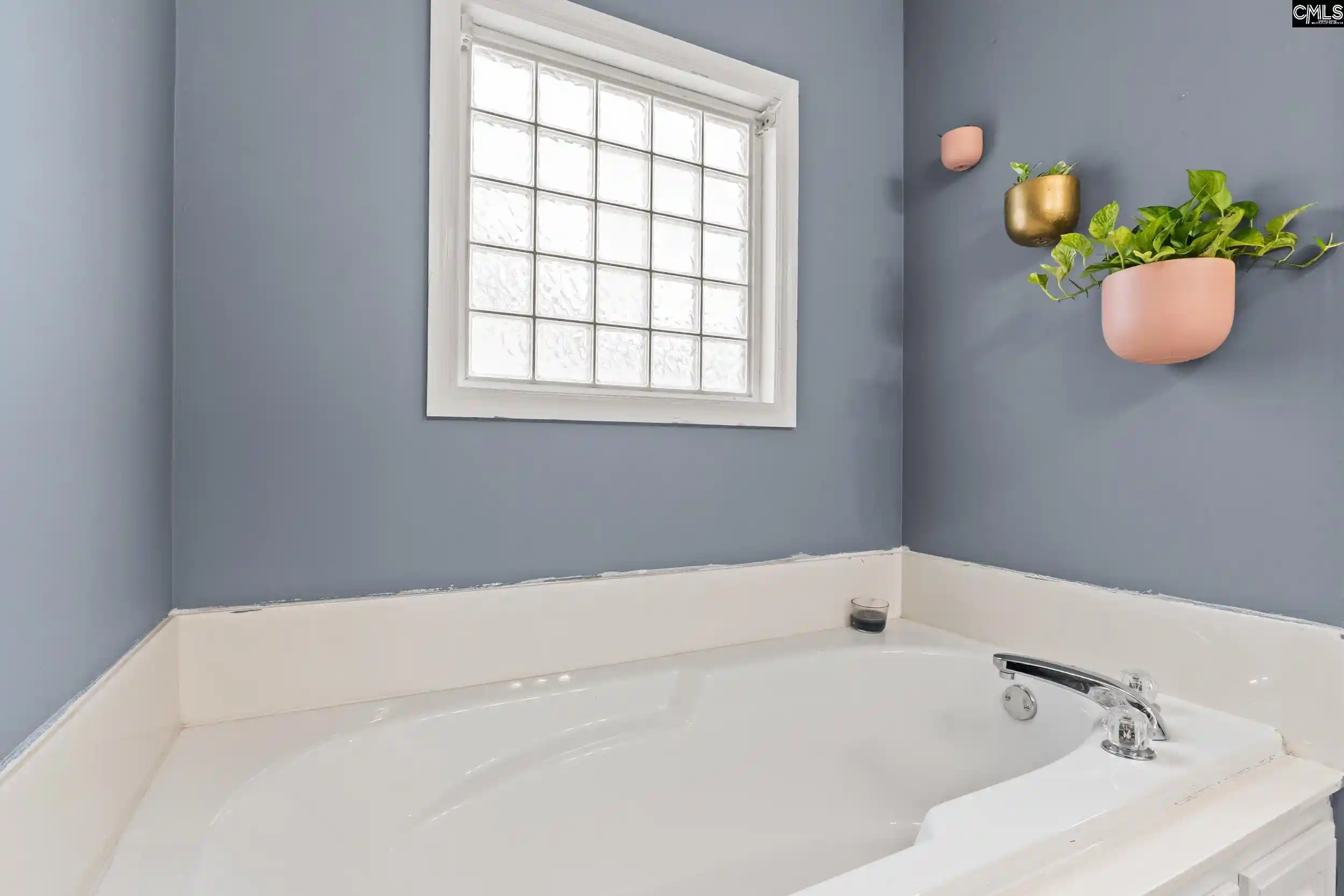 Photo 4 of Single family home for sale at 225 Hallie Hills, Lexington, SC 29073 | MLS# 644758 | Listing updated on 2026-10-12