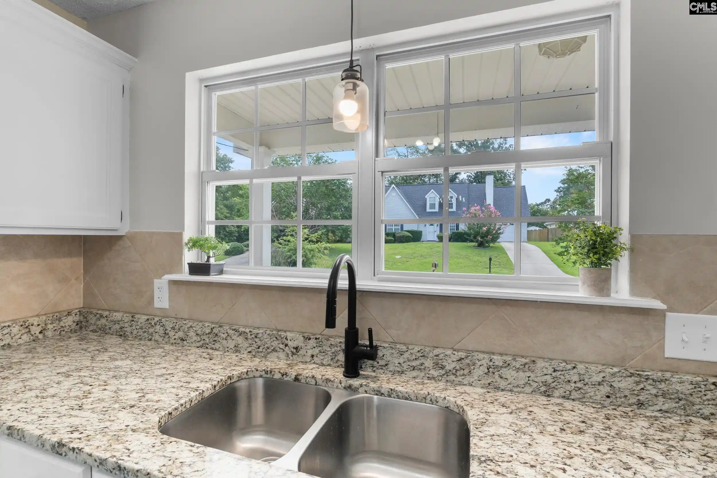 Photo 2 of Single family home for sale at 308 Angus, Columbia, SC 29223 | MLS# 644761 | Listing updated on 2026-10-12