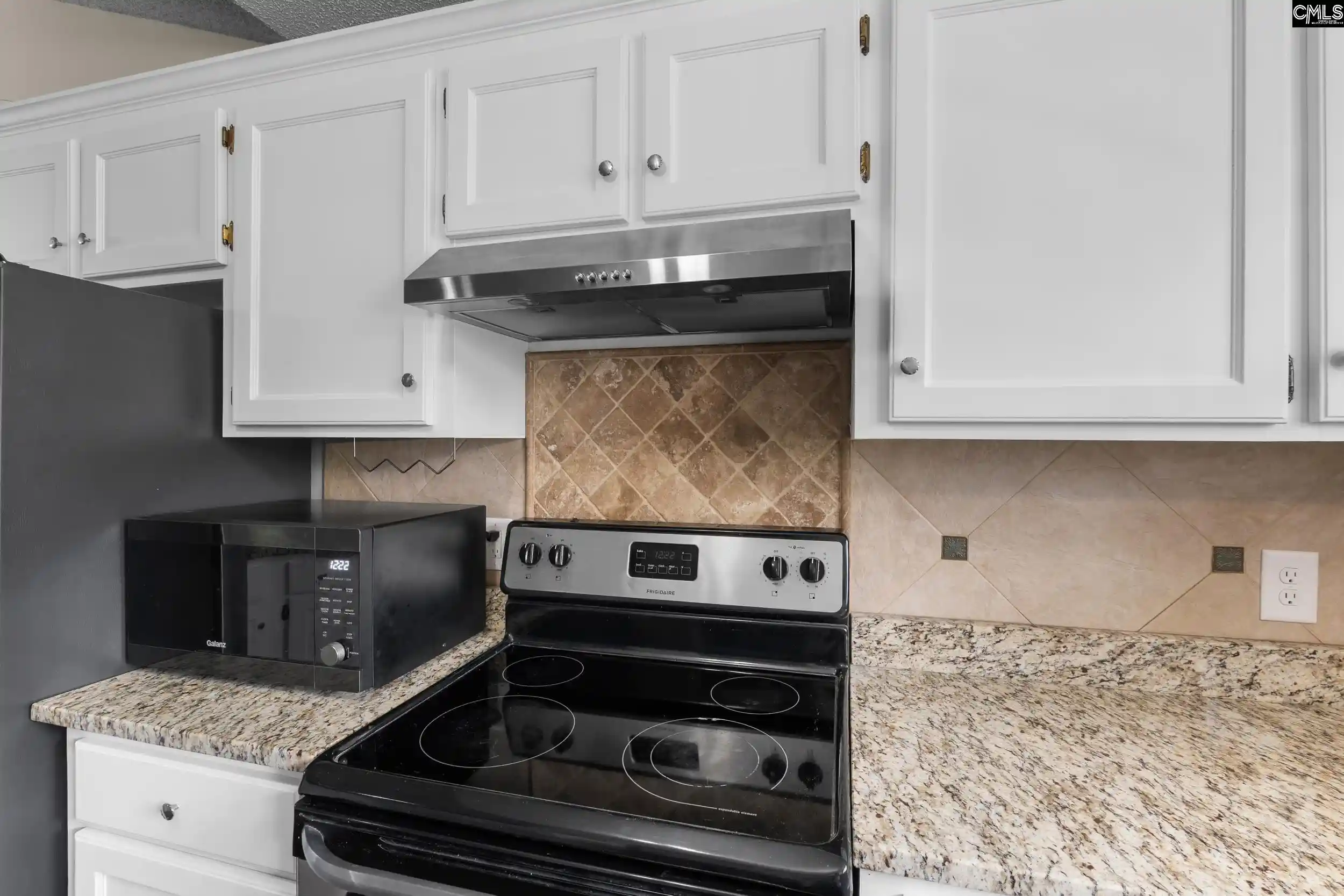 Photo 3 of Single family home for sale at 308 Angus, Columbia, SC 29223 | MLS# 644761 | Listing updated on 2026-10-12