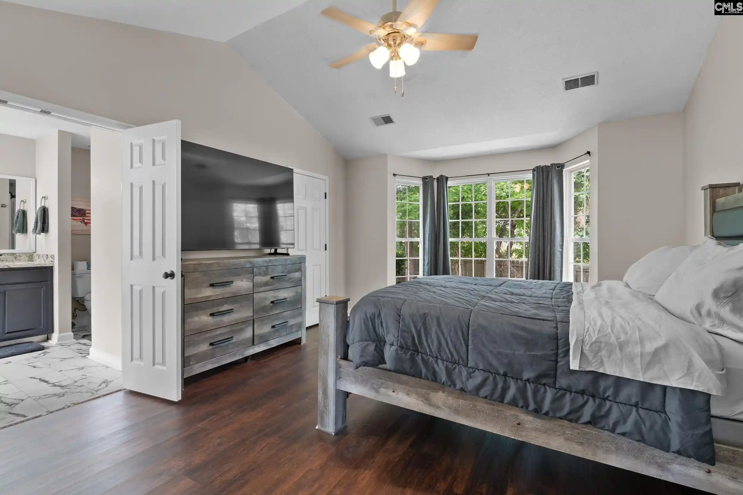 Photo 3 of Single family home for sale at 308 Angus, Columbia, SC 29223 | MLS# 644761 | Listing updated on 2026-10-12