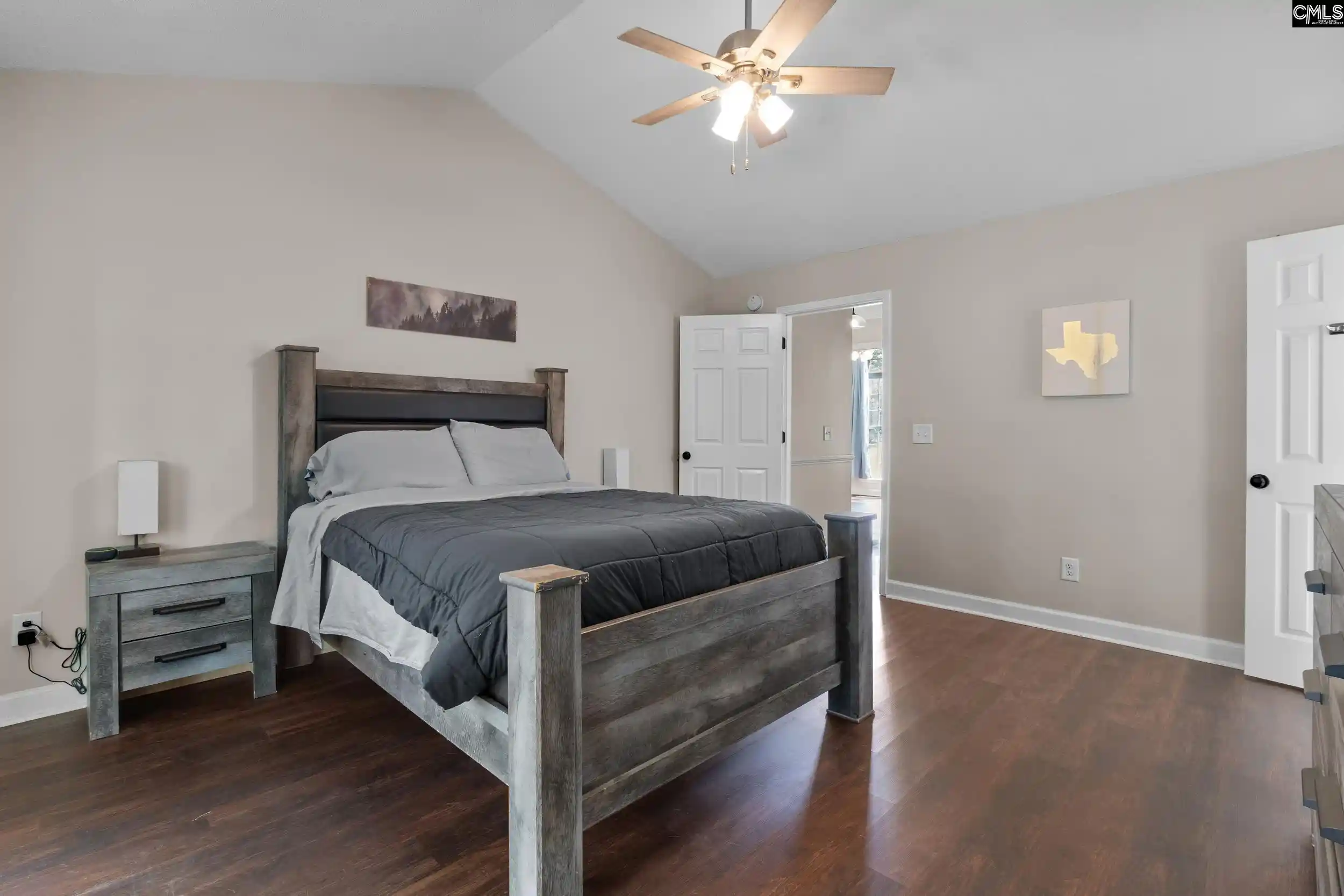 Photo 4 of Single family home for sale at 308 Angus, Columbia, SC 29223 | MLS# 644761 | Listing updated on 2026-10-12