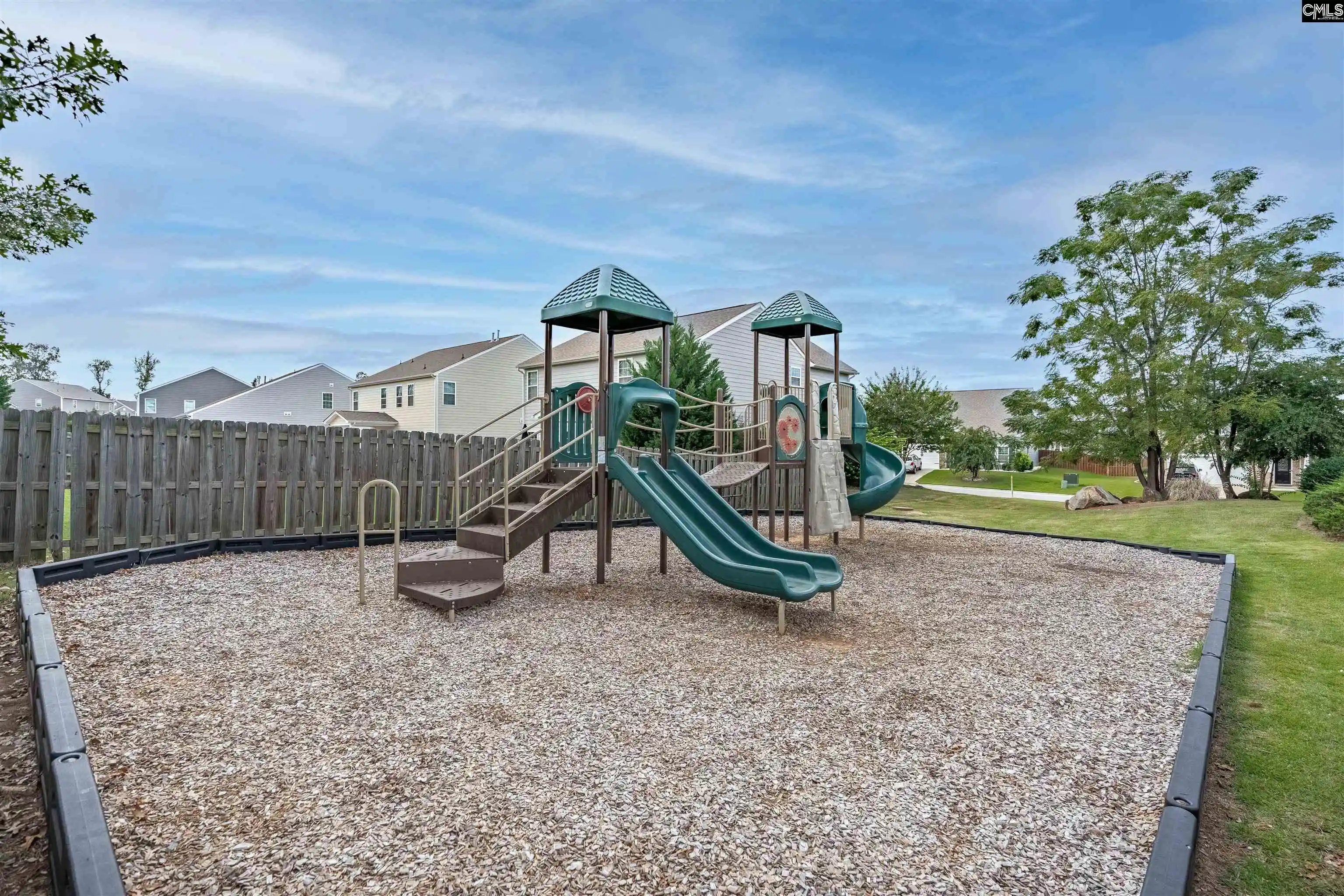 Photo 3 of Single family home for sale at 755 Tiger Lily, Lexington, SC 29072 | MLS# 644762 | Listing updated on 2026-10-10