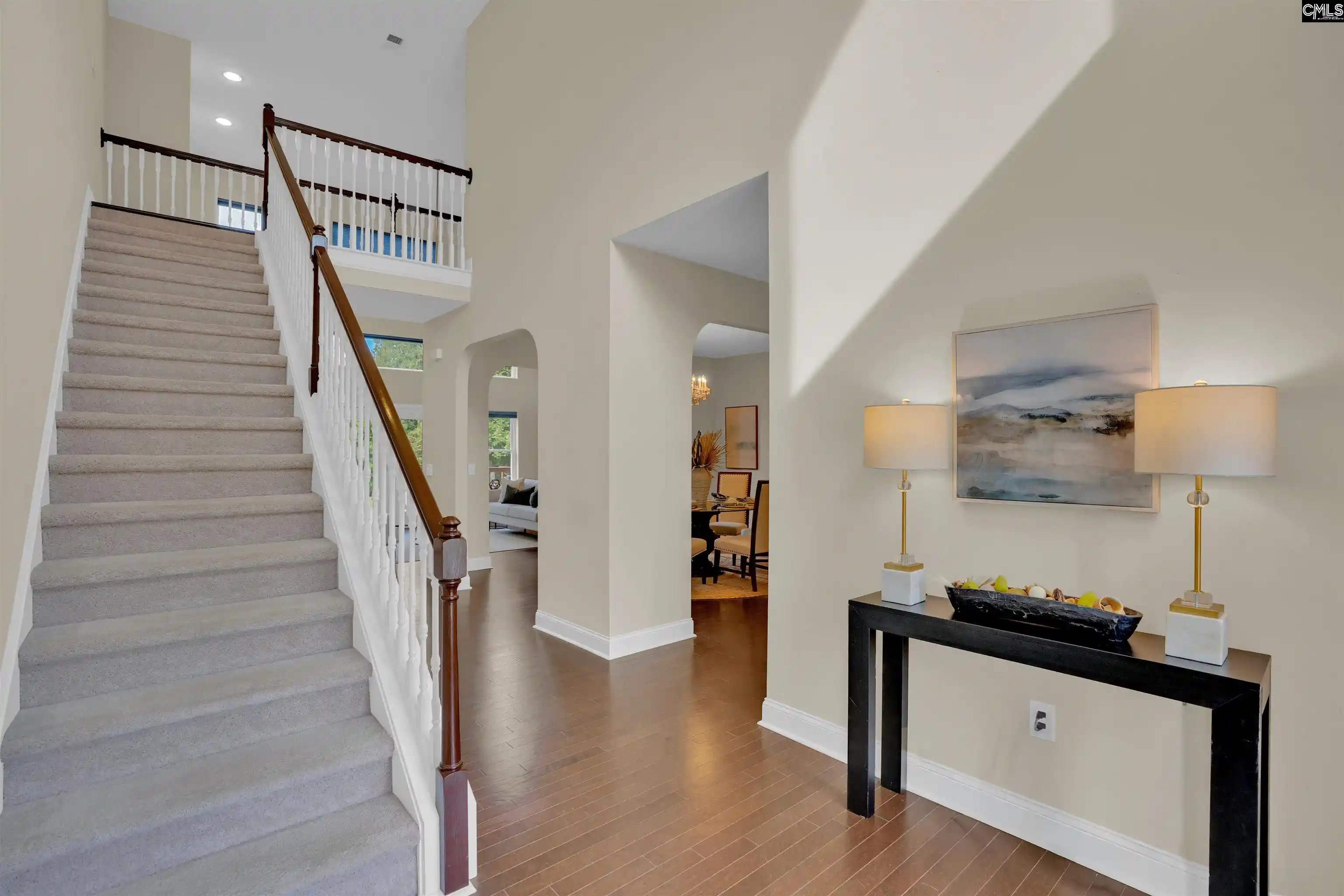 Photo 2 of Single family home for sale at 140 Living Waters, Lexington, SC 29073 | MLS# 644763 | Listing updated on 2026-10-10