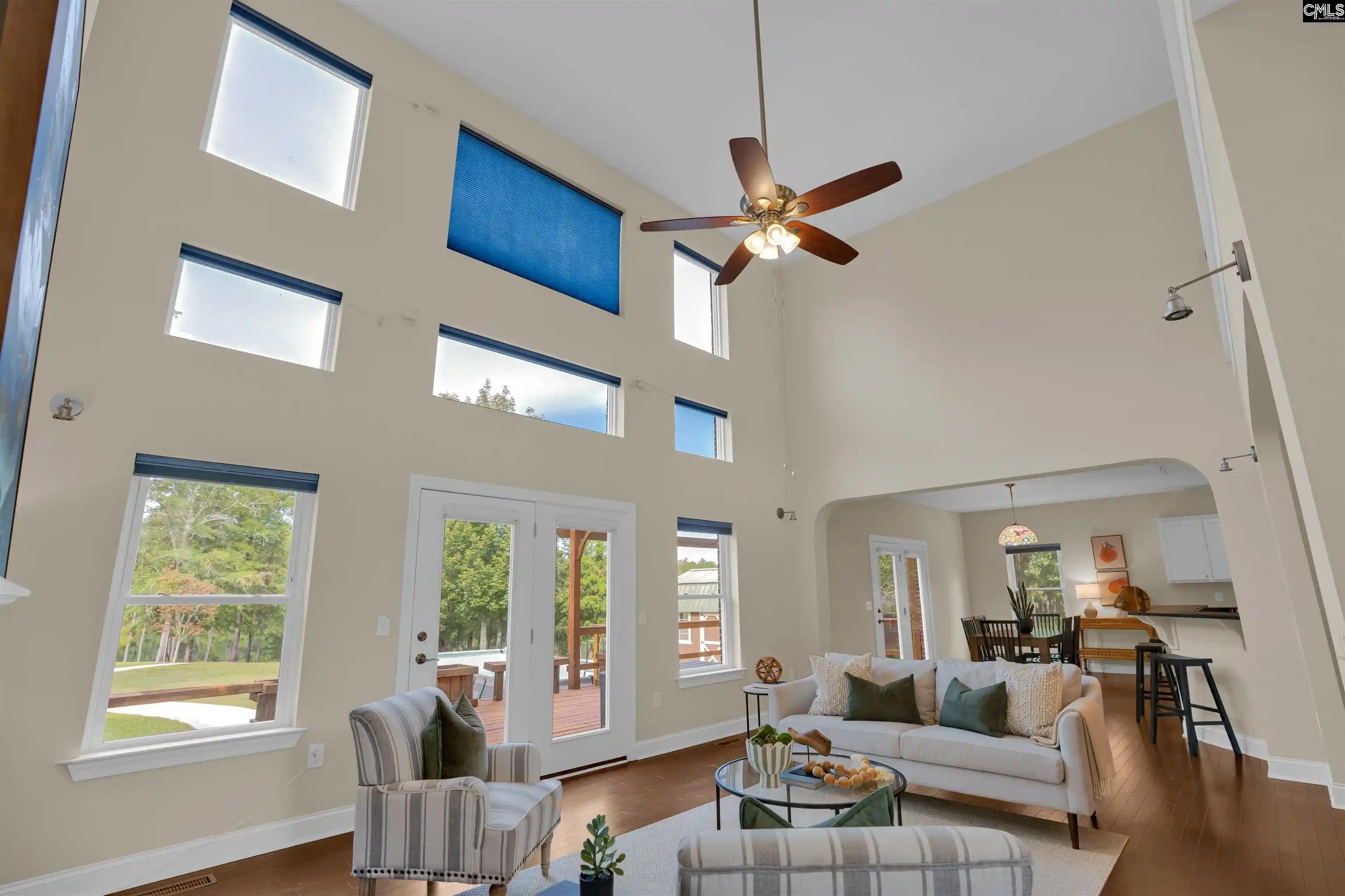 Photo 3 of Single family home for sale at 140 Living Waters, Lexington, SC 29073 | MLS# 644763 | Listing updated on 2026-10-10
