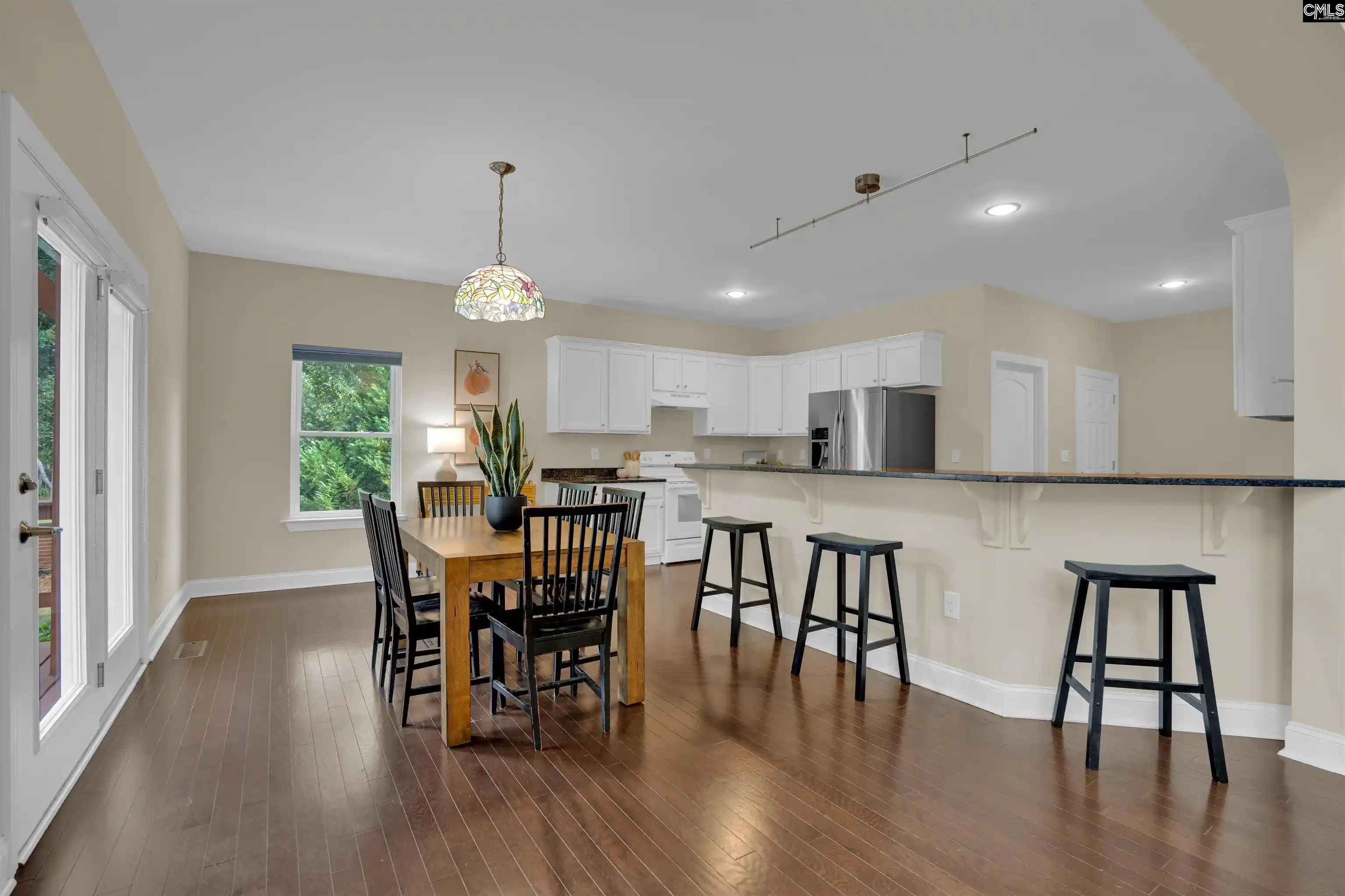 Photo 4 of Single family home for sale at 140 Living Waters, Lexington, SC 29073 | MLS# 644763 | Listing updated on 2026-10-10
