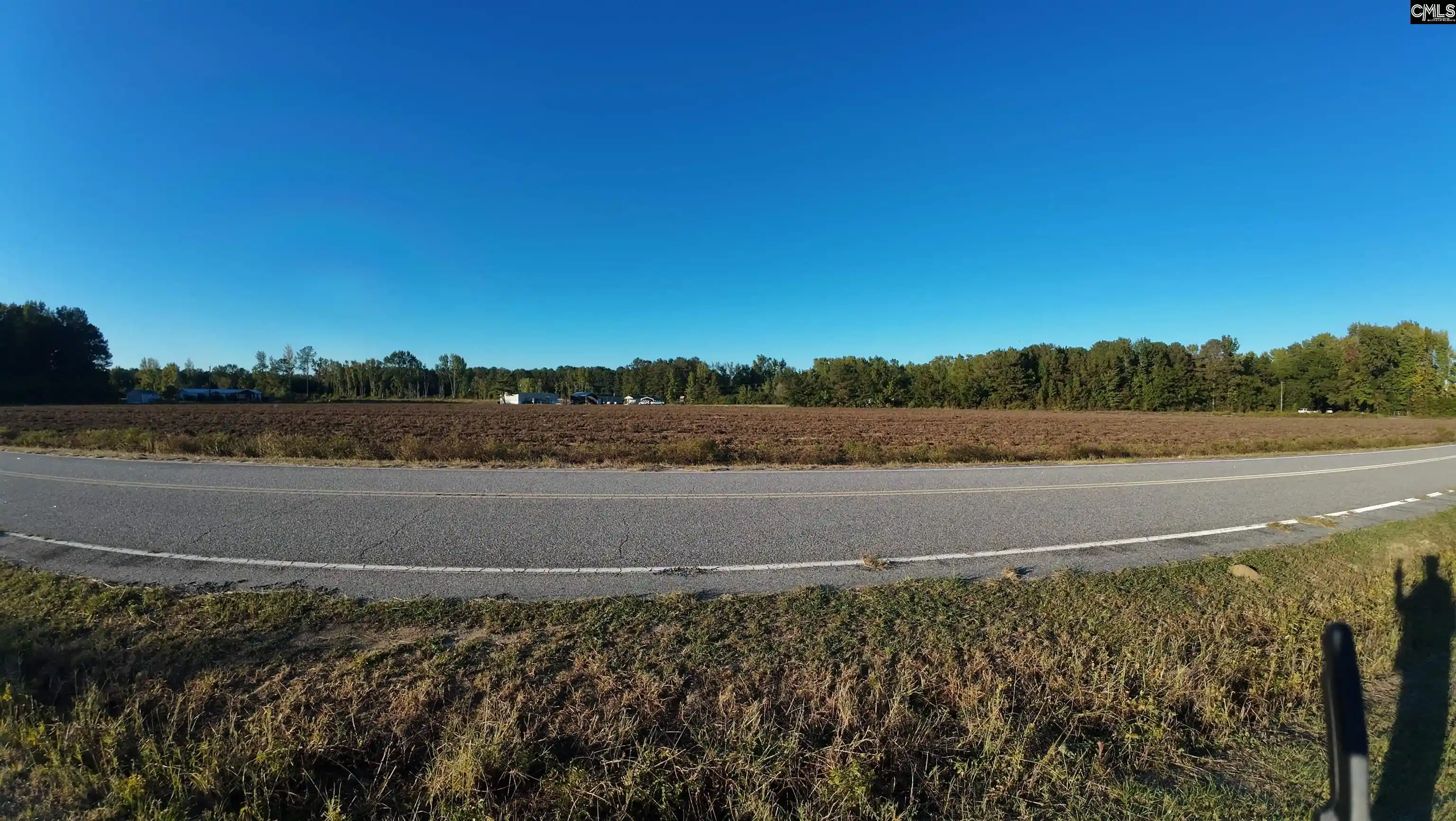 Photo 1 of Land for sale at 0 Meander, Timmonsville, SC 29161 | MLS# 644764 | Listing updated on 2026-10-10