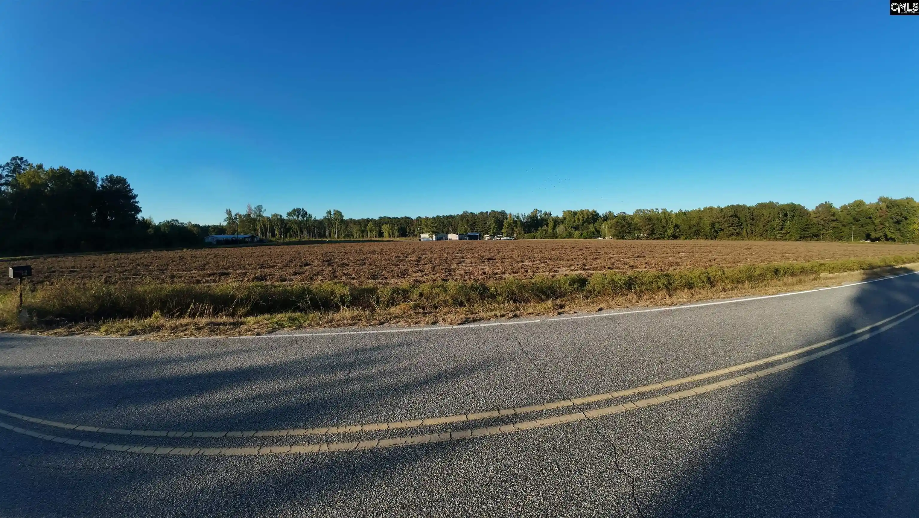 Photo 2 of Land for sale at 0 Meander, Timmonsville, SC 29161 | MLS# 644764 | Listing updated on 2026-10-10