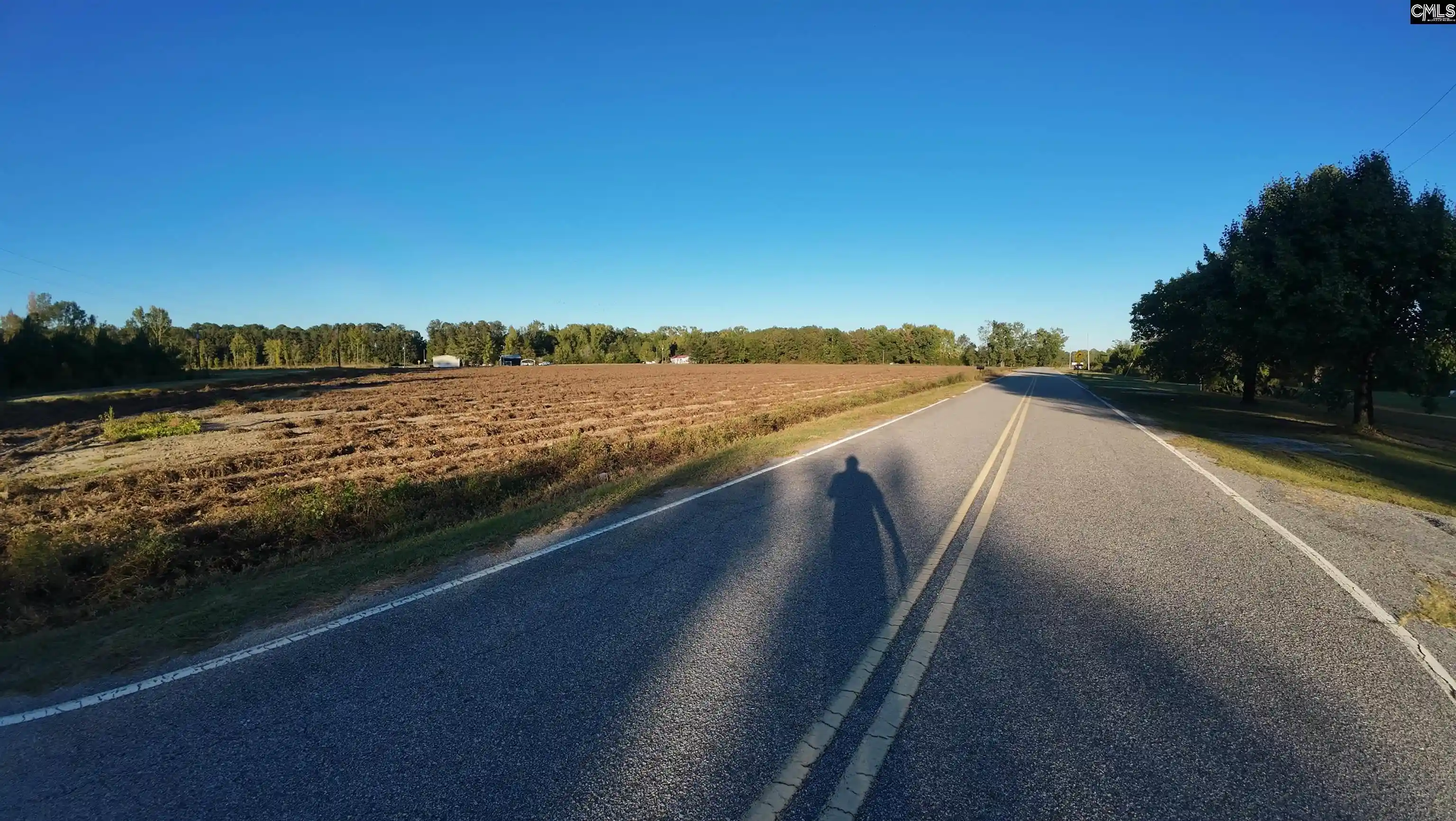Photo 3 of Land for sale at 0 Meander, Timmonsville, SC 29161 | MLS# 644764 | Listing updated on 2026-10-10