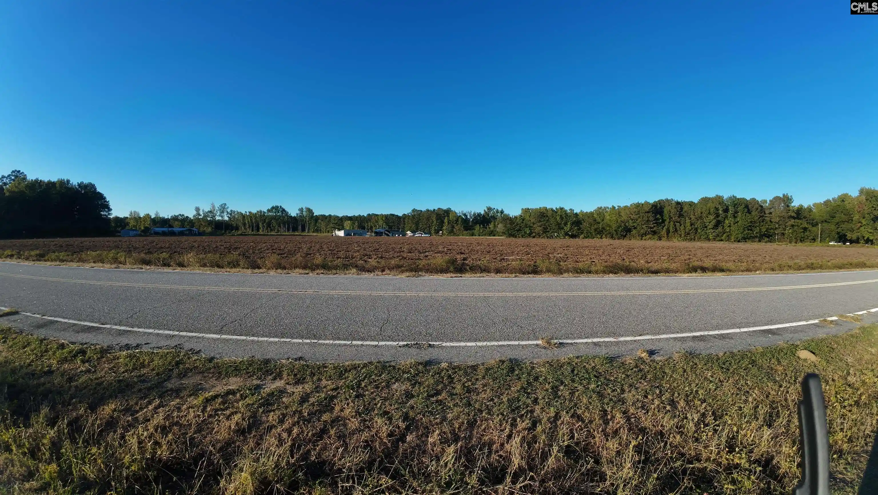 Photo 3 of Land for sale at 1 Meander, Timmonsville, SC 29161 | MLS# 644765 | Listing updated on 2026-10-10