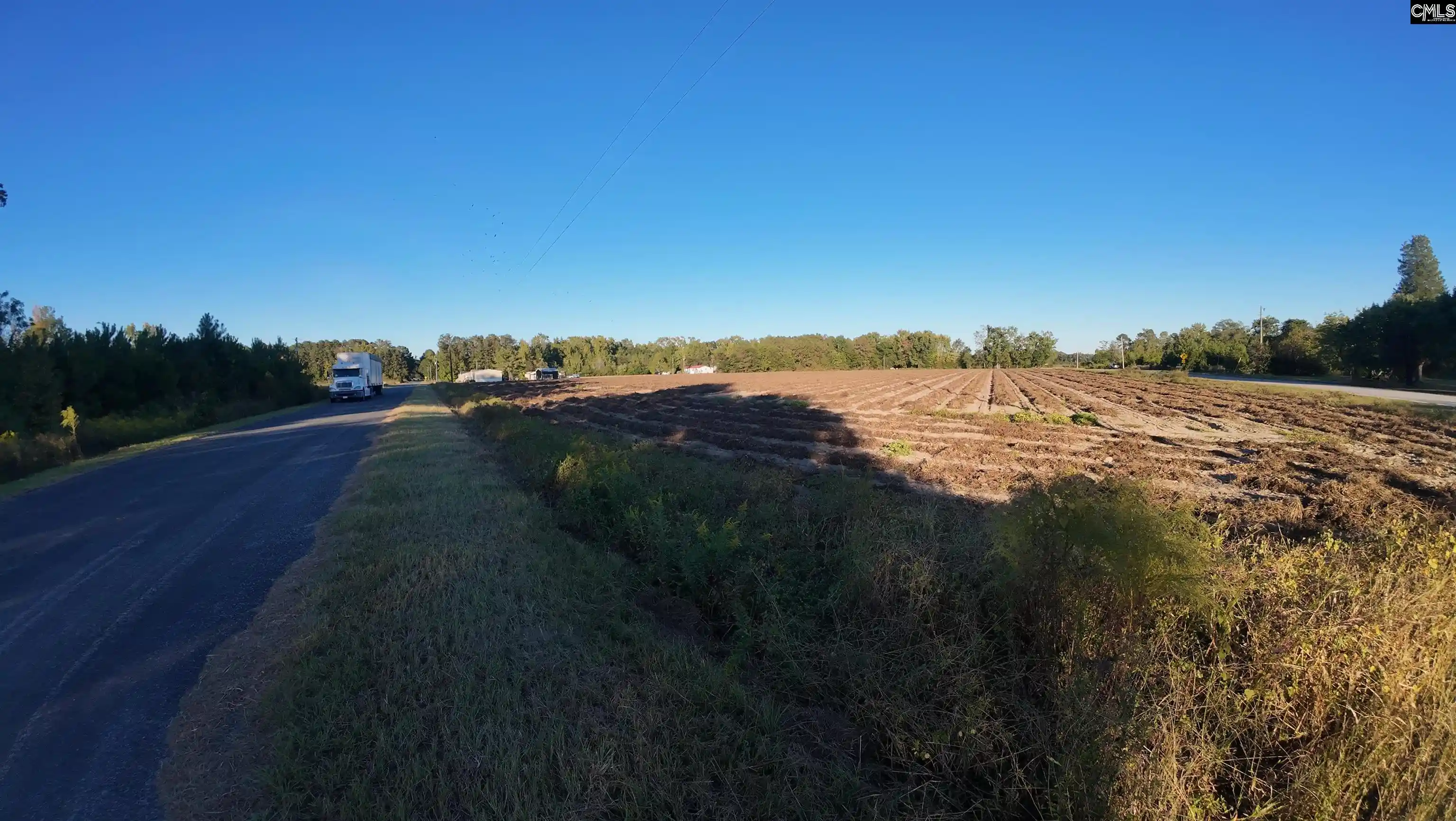Photo 3 of Land for sale at 1 Meander, Timmonsville, SC 29161 | MLS# 644765 | Listing updated on 2026-10-10
