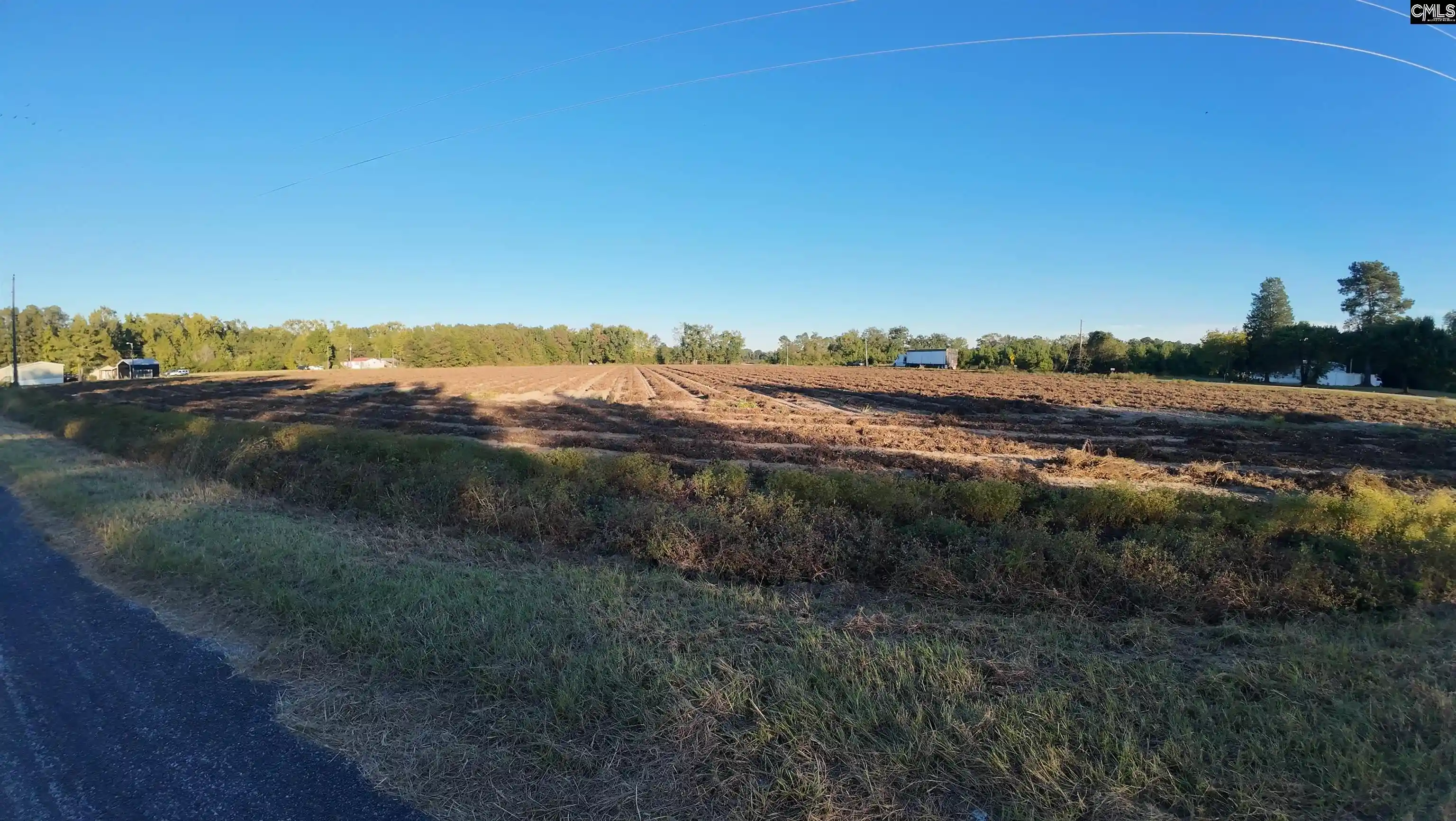 Photo 4 of Land for sale at 1 Meander, Timmonsville, SC 29161 | MLS# 644765 | Listing updated on 2026-10-10