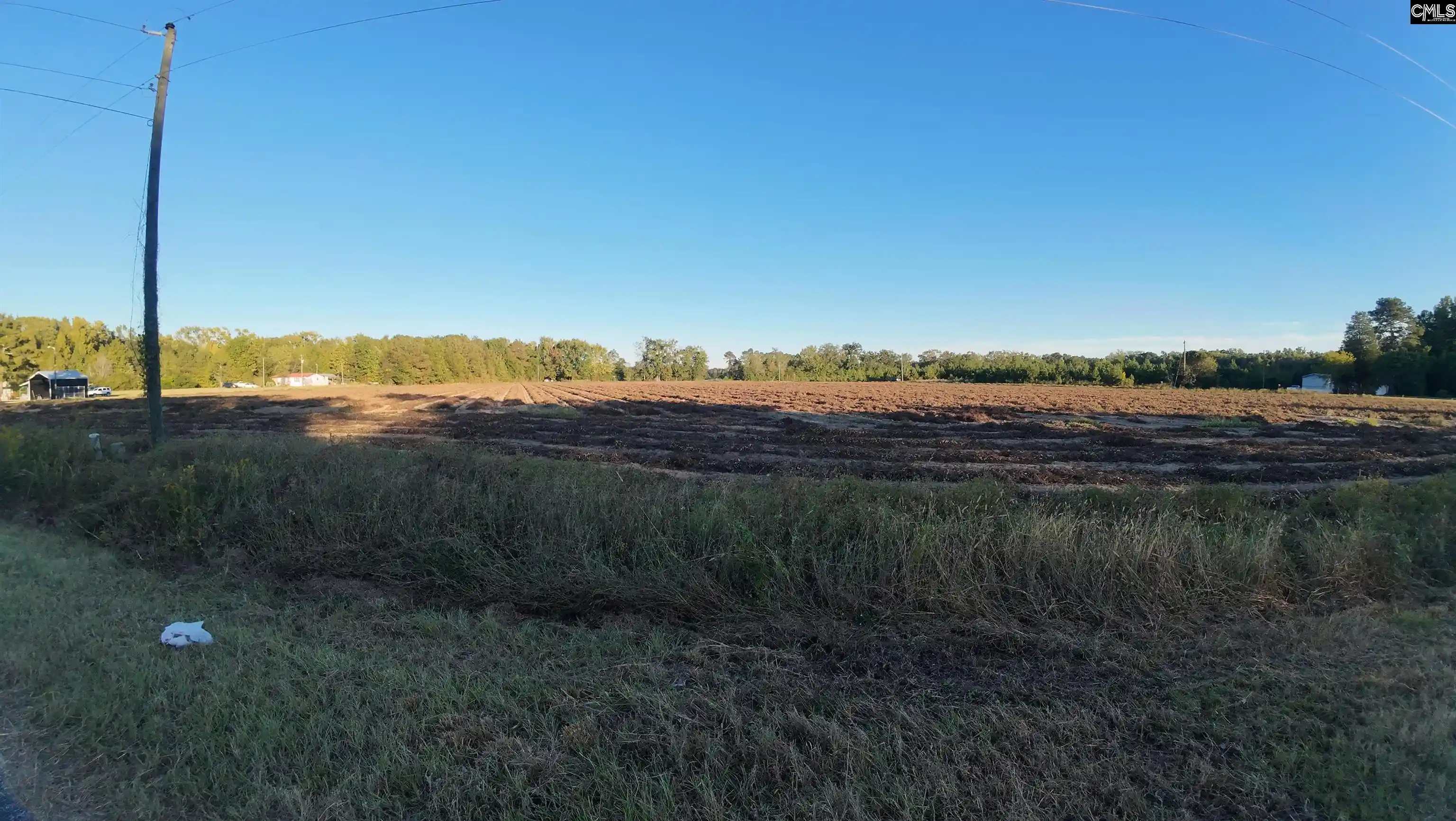 Photo 6 of Land for sale at 1 Meander, Timmonsville, SC 29161 | MLS# 644765 | Listing updated on 2026-10-10