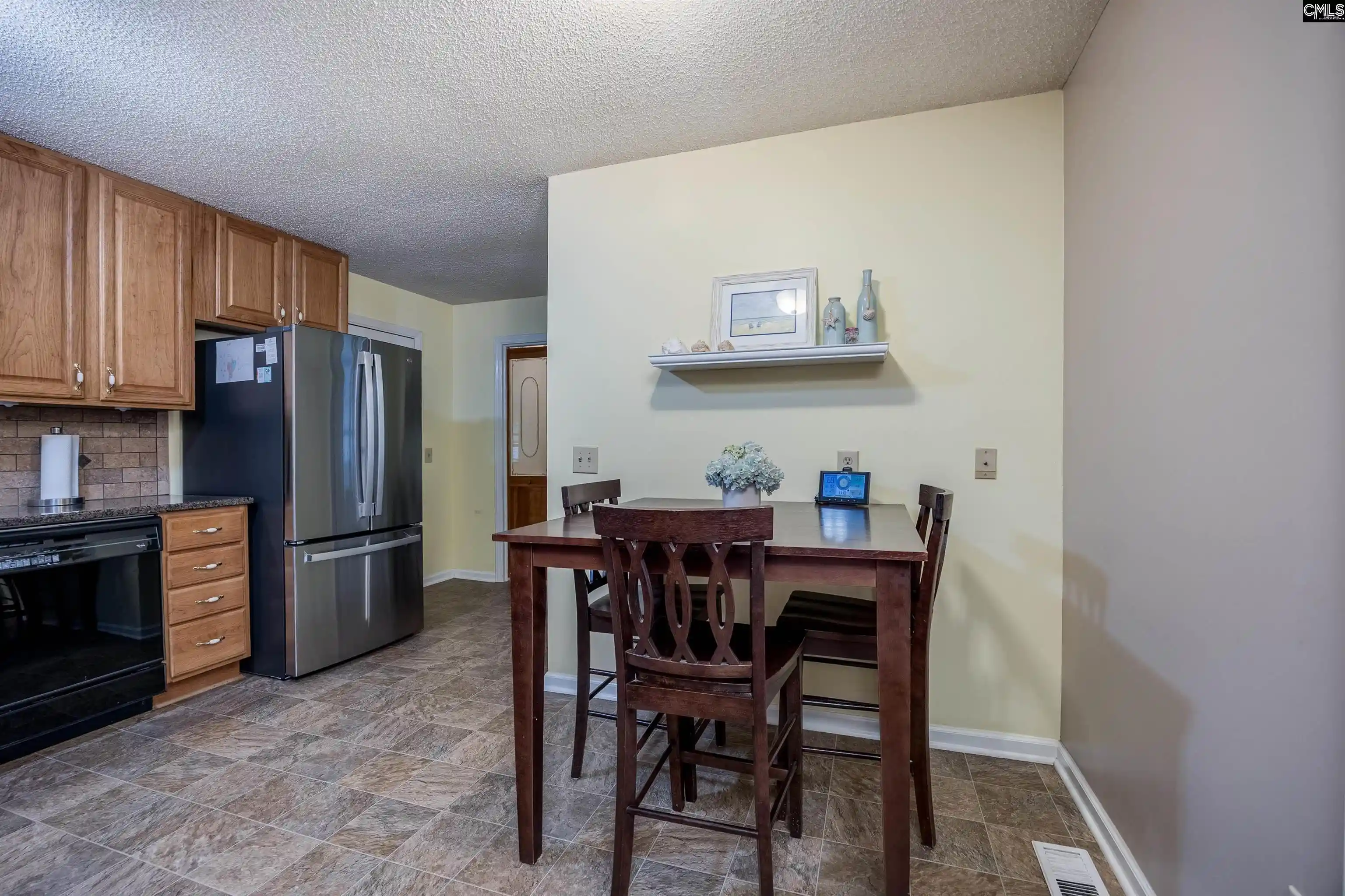 Photo 2 of Single family home for sale at 220 Saint Mark, West Columbia, SC 29170 | MLS# 644768 | Listing updated on 2026-10-10