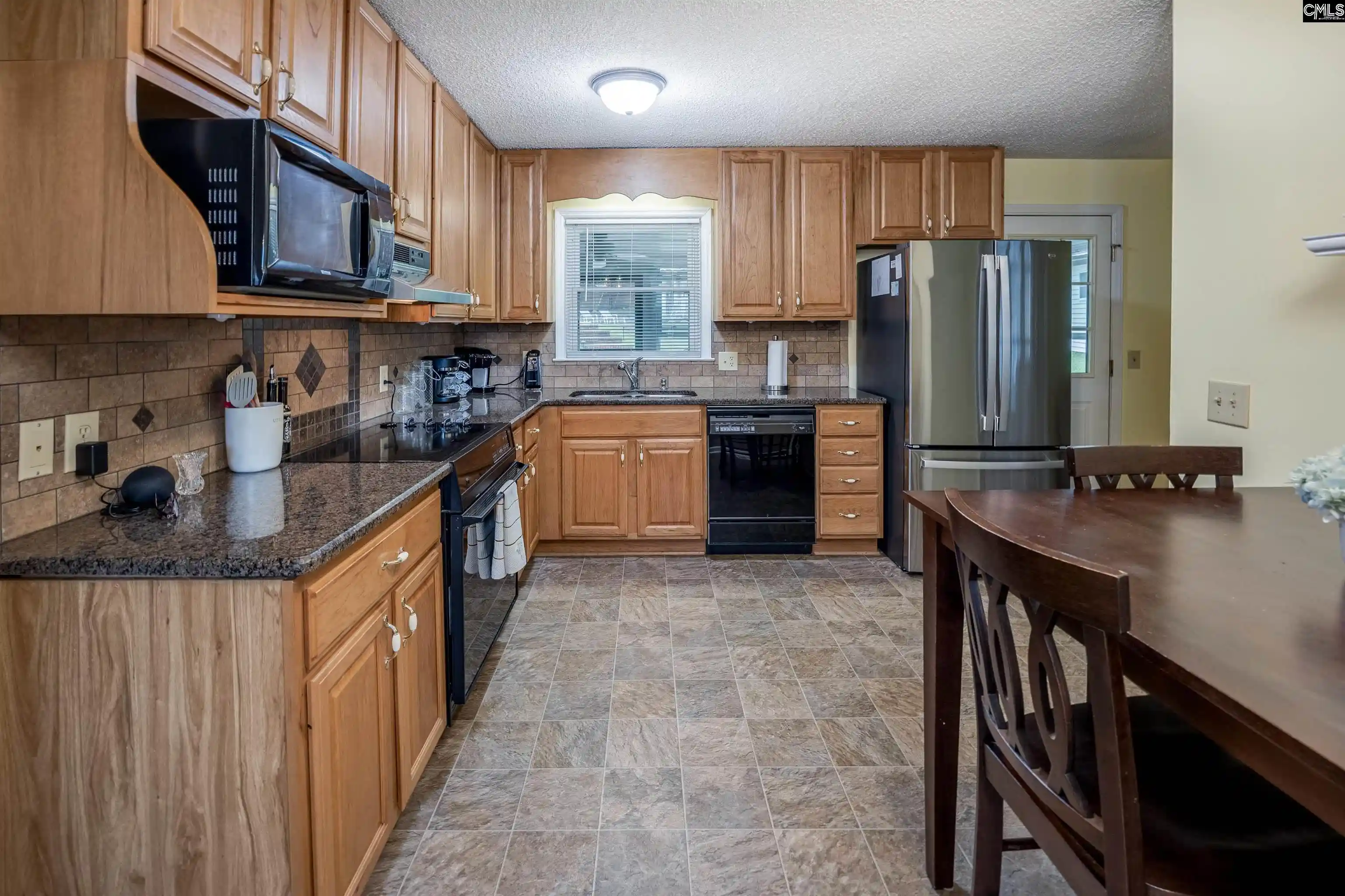 Photo 3 of Single family home for sale at 220 Saint Mark, West Columbia, SC 29170 | MLS# 644768 | Listing updated on 2026-10-10