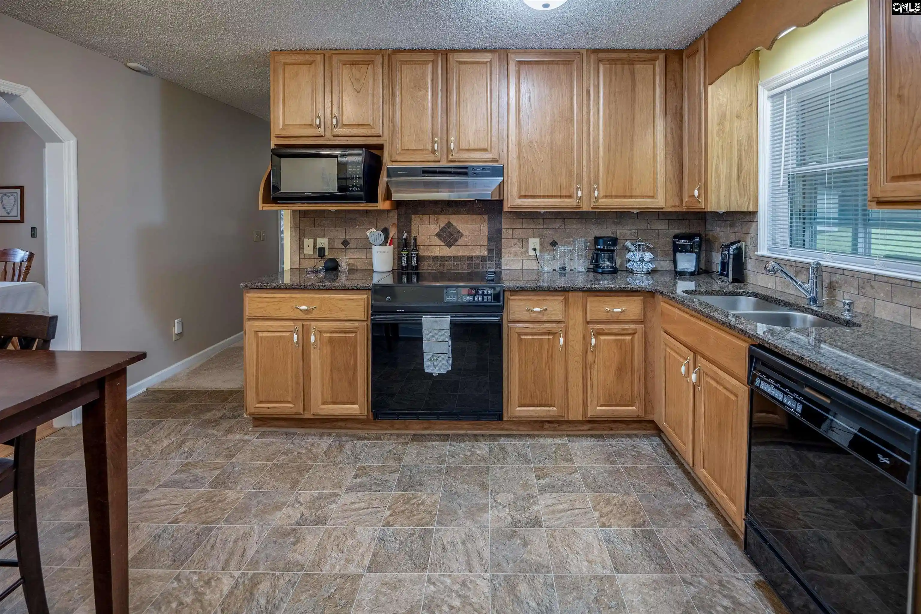 Photo 3 of Single family home for sale at 220 Saint Mark, West Columbia, SC 29170 | MLS# 644768 | Listing updated on 2026-10-10