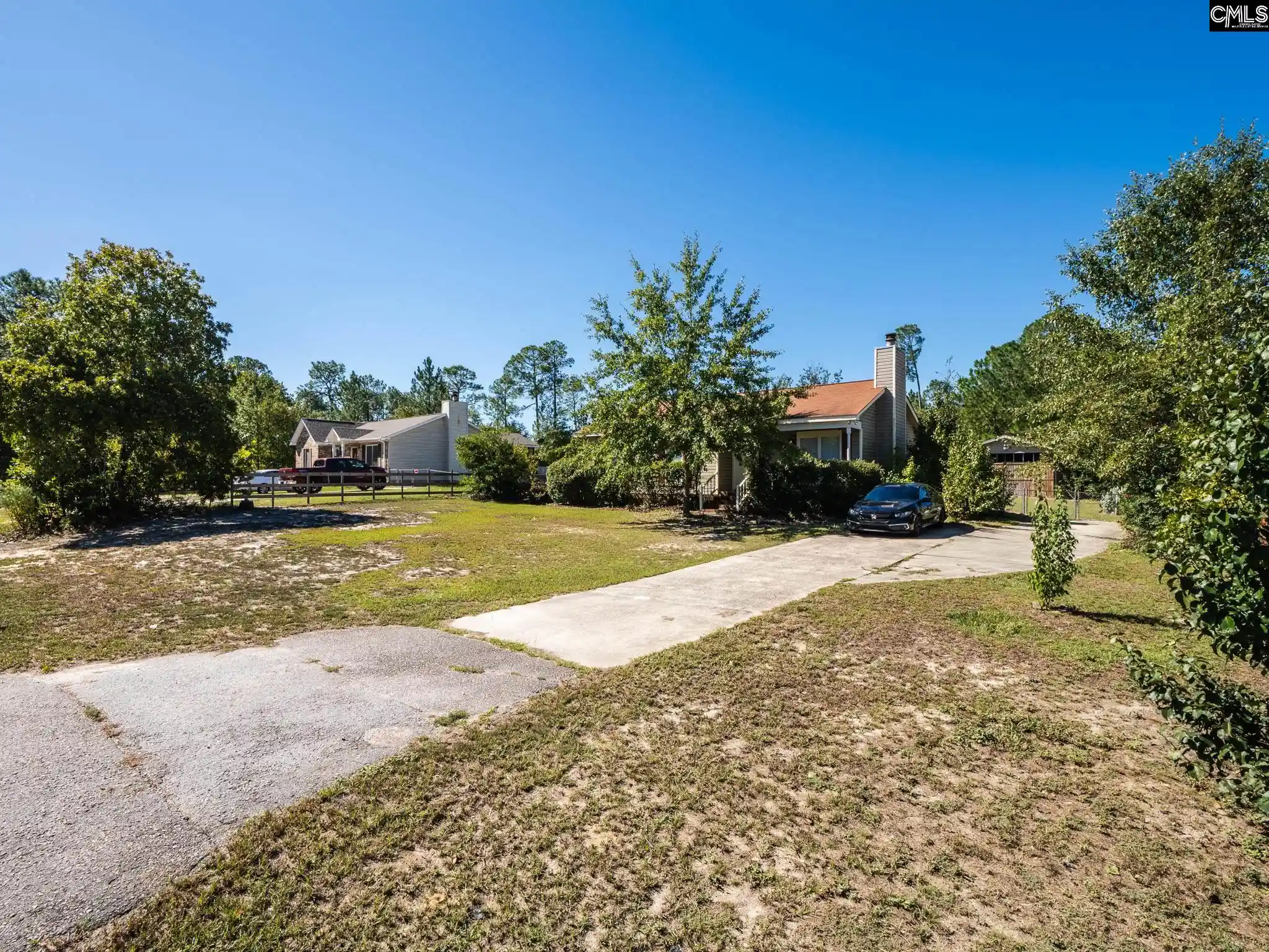 Photo 2 of Land for sale at 1954 S Lake, Lexington, SC 29073 | MLS# 644769 | Listing updated on 2026-10-10