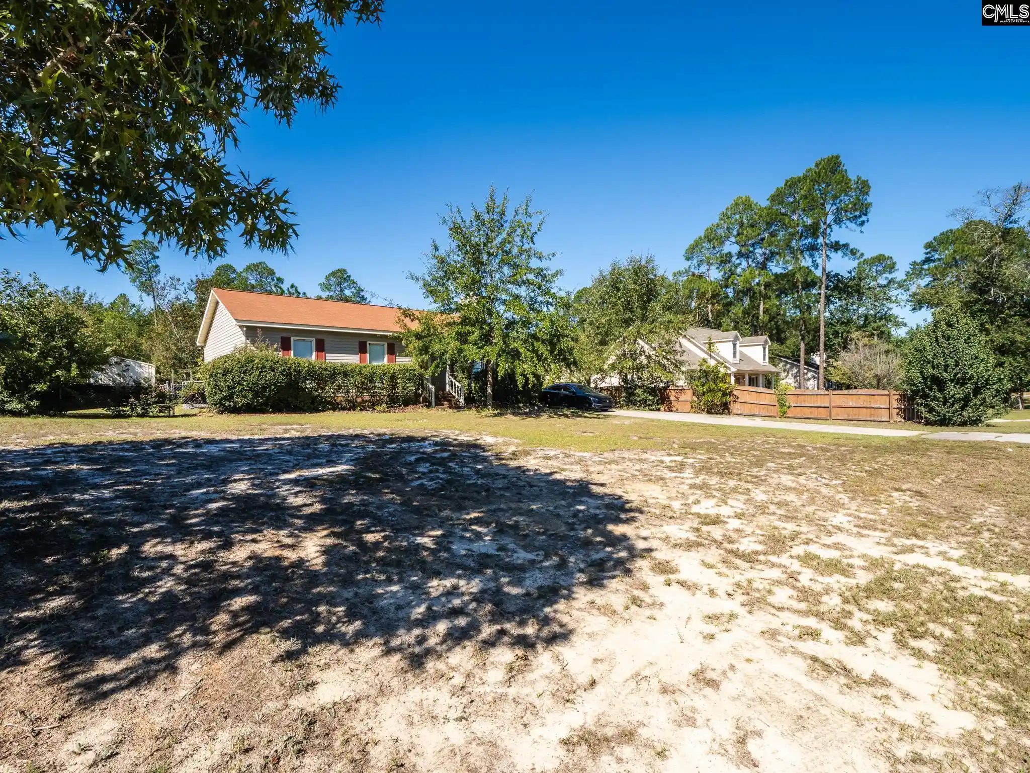 Photo 4 of Land for sale at 1954 S Lake, Lexington, SC 29073 | MLS# 644769 | Listing updated on 2026-10-10