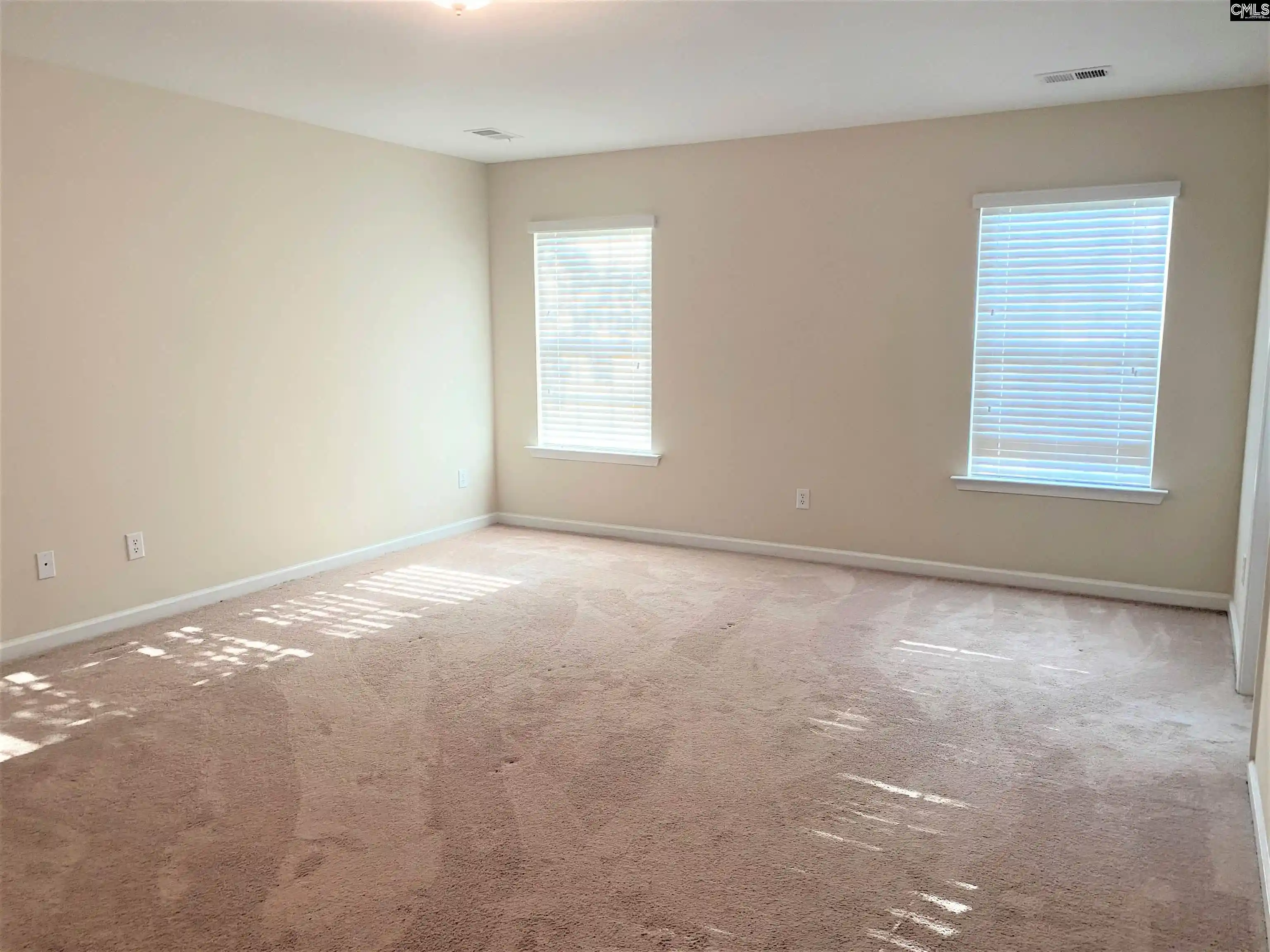 Photo 2 of Single family home for sale at 2107 Holland, West Columbia, SC 29169 | MLS# 644770 | Listing updated on 2026-10-10