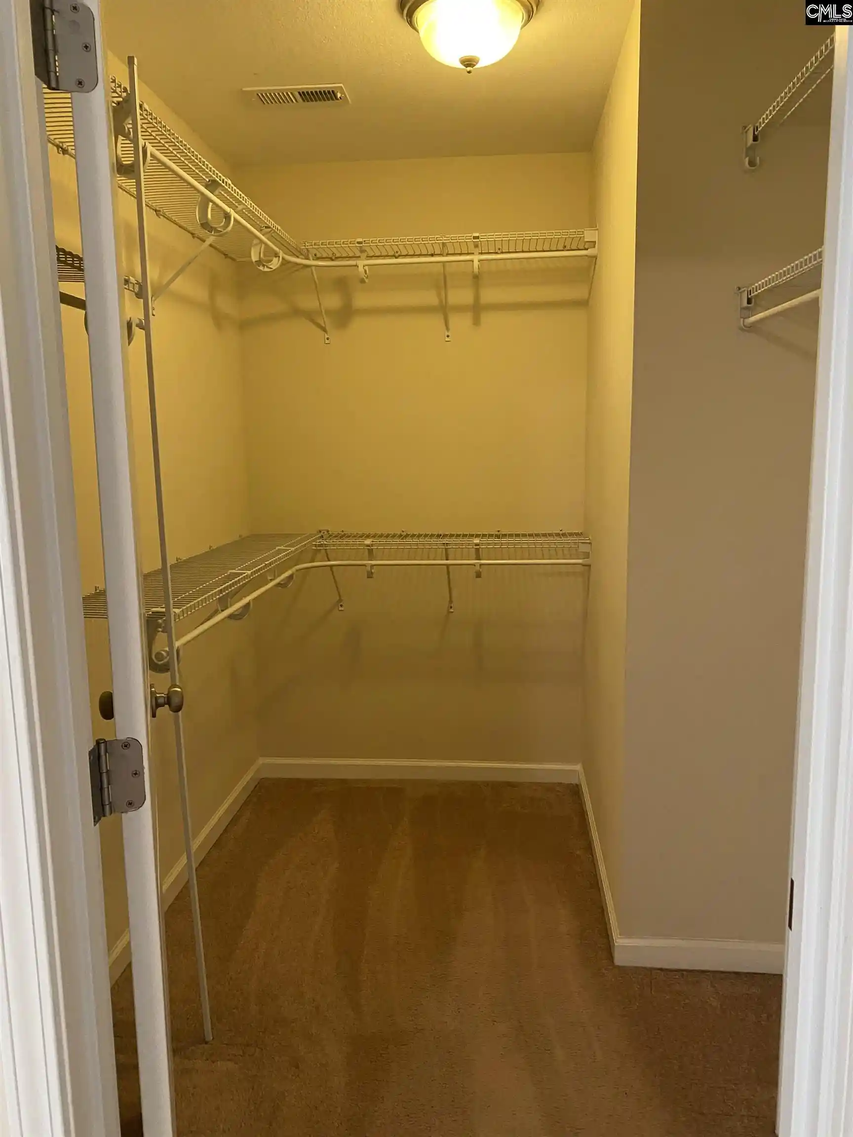 Photo 3 of Single family home for sale at 2107 Holland, West Columbia, SC 29169 | MLS# 644770 | Listing updated on 2026-10-10