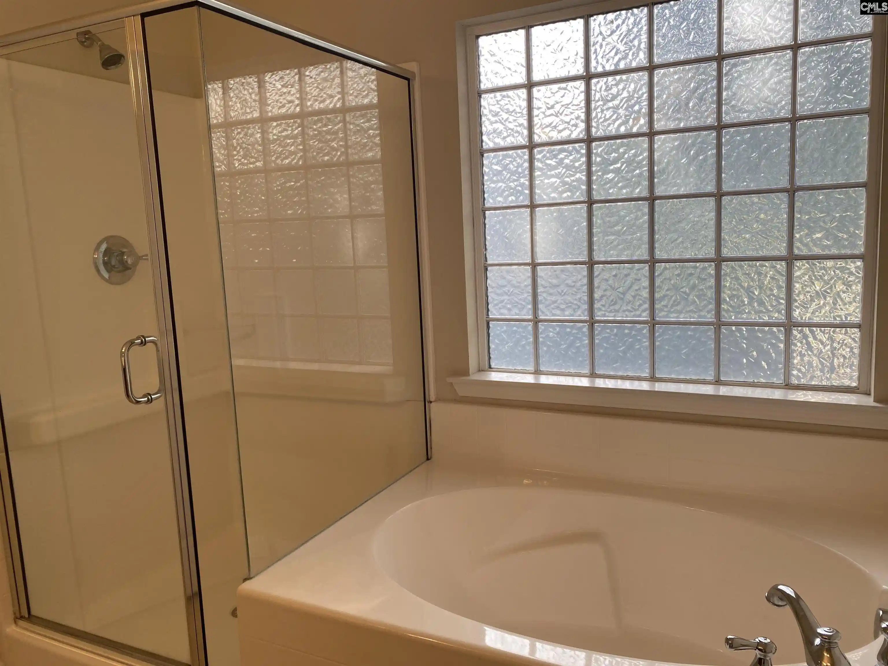 Photo 3 of Single family home for sale at 2107 Holland, West Columbia, SC 29169 | MLS# 644770 | Listing updated on 2026-10-10