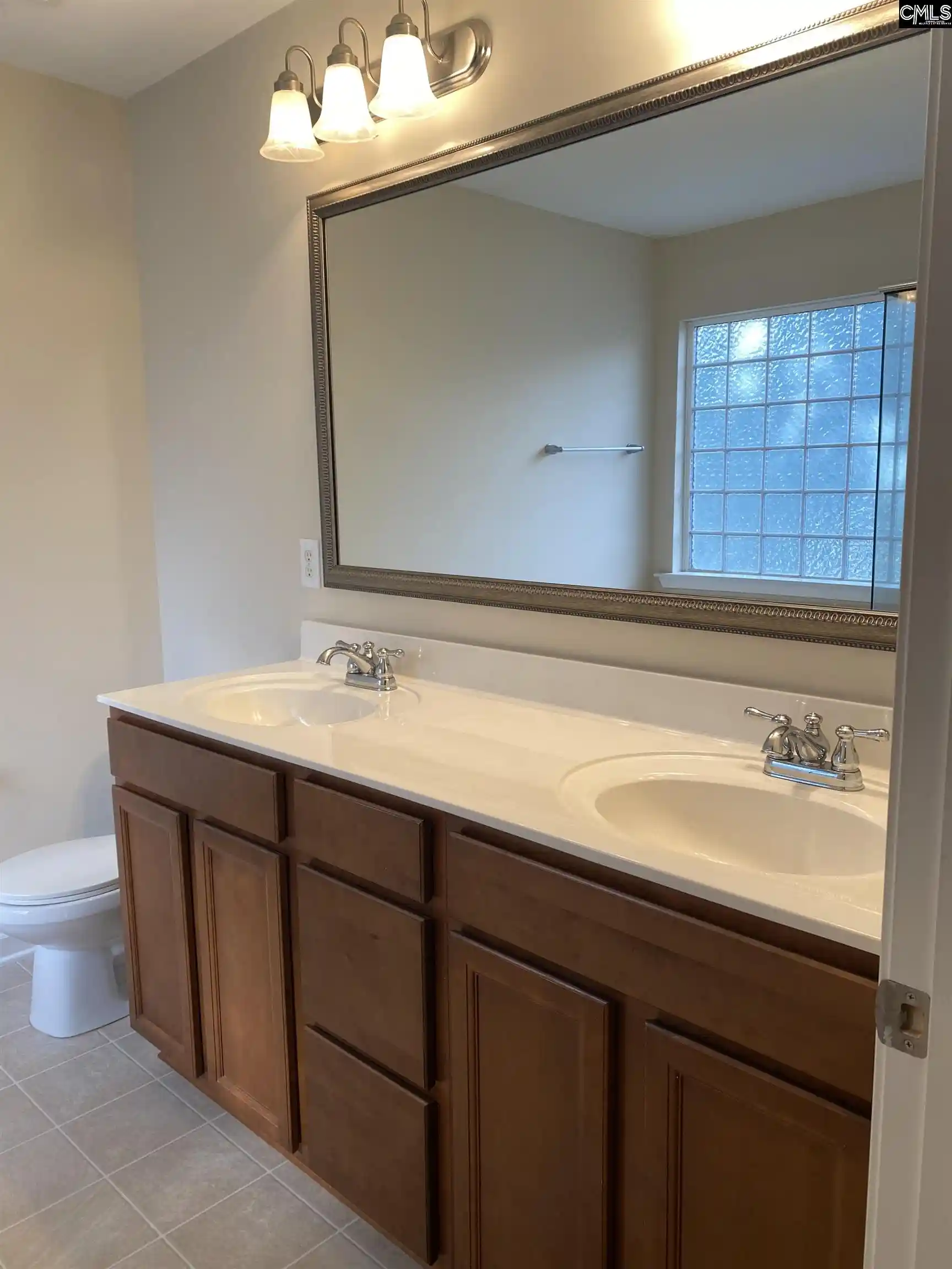 Photo 4 of Single family home for sale at 2107 Holland, West Columbia, SC 29169 | MLS# 644770 | Listing updated on 2026-10-10