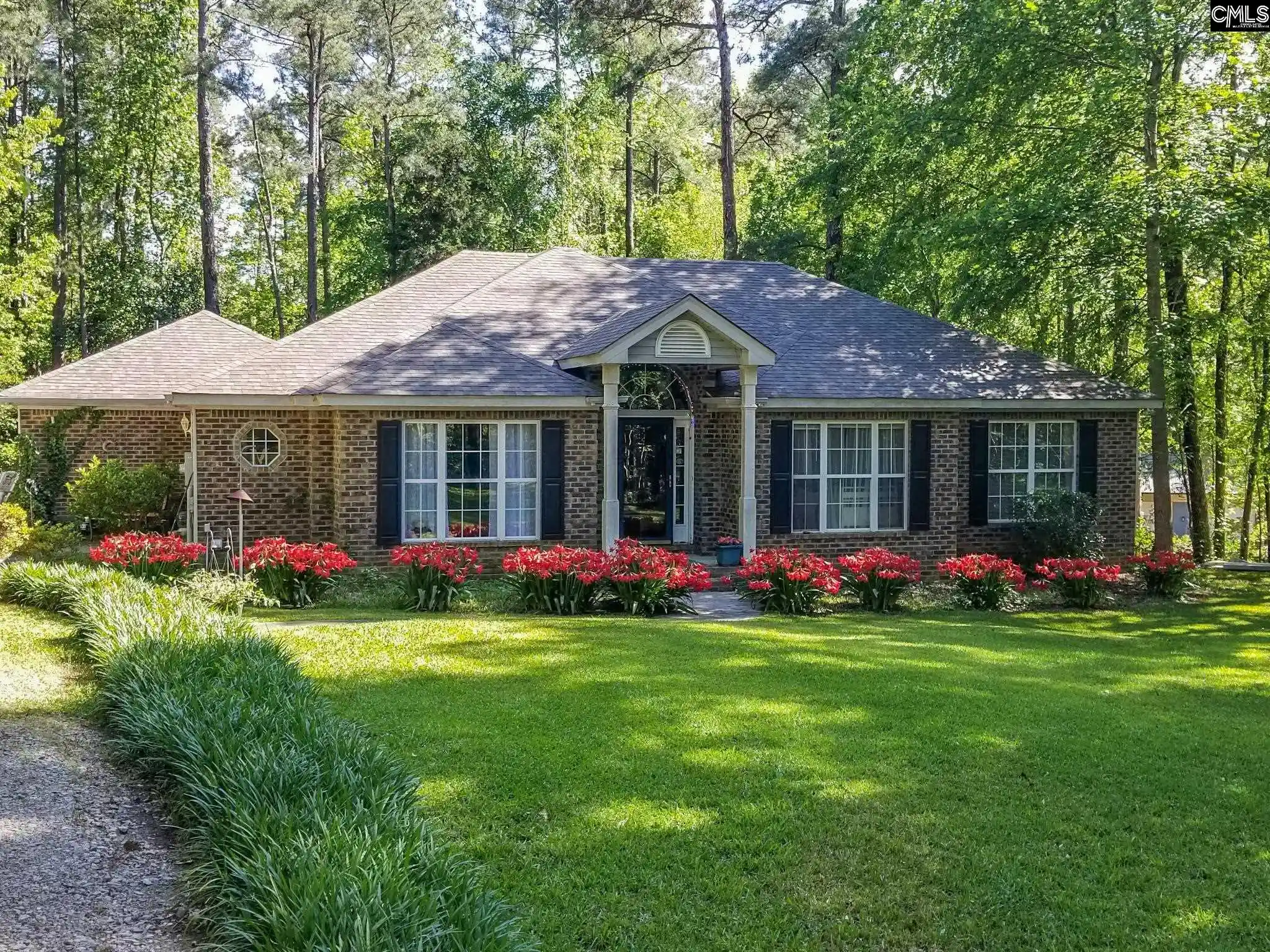 Photo 1 of Single family home for sale at 138 Erica, Lexington, SC 29072 | MLS# 644771 | Listing updated on 2026-10-19