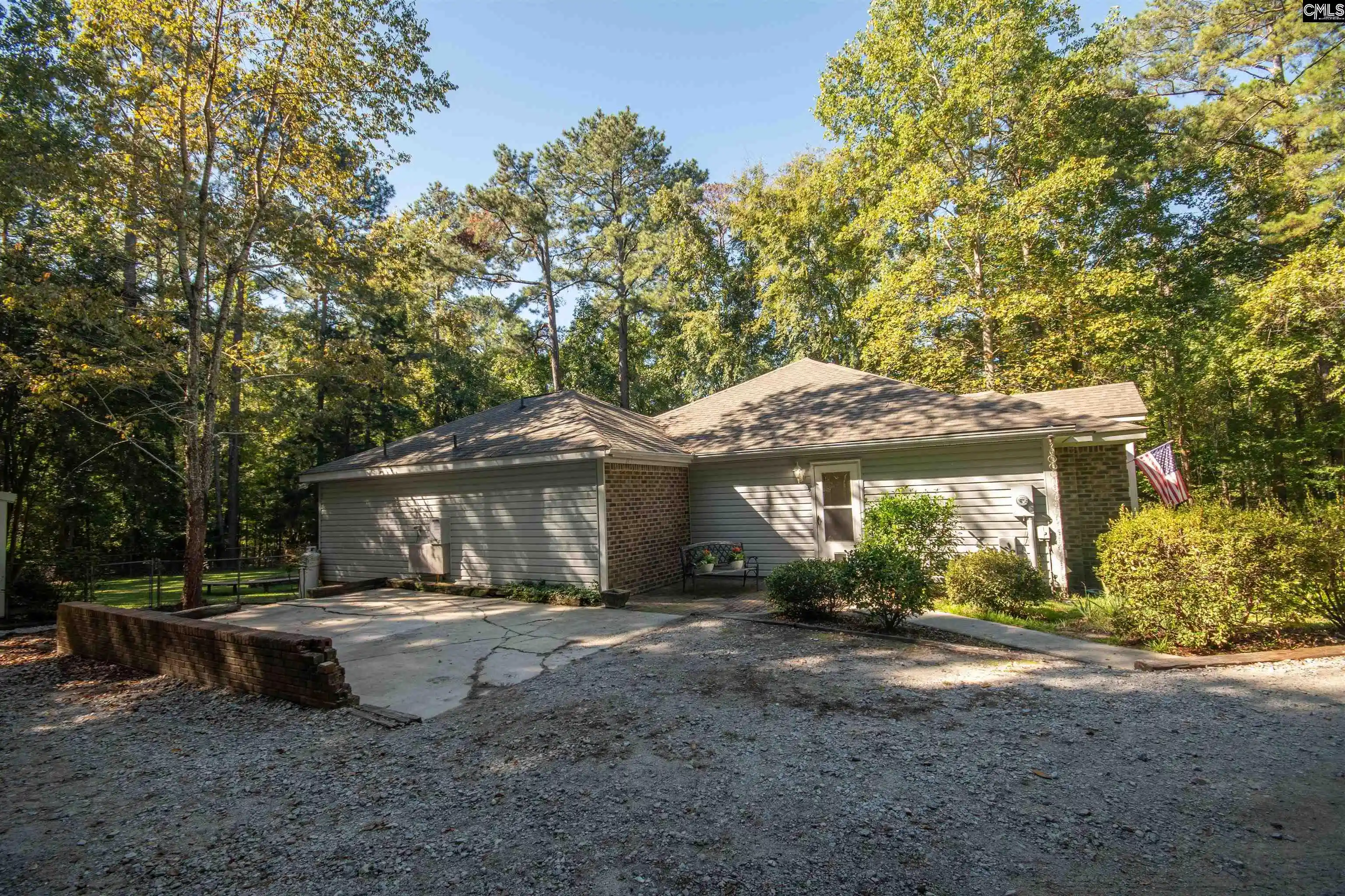 Photo 2 of Single family home for sale at 138 Erica, Lexington, SC 29072 | MLS# 644771 | Listing updated on 2026-10-19