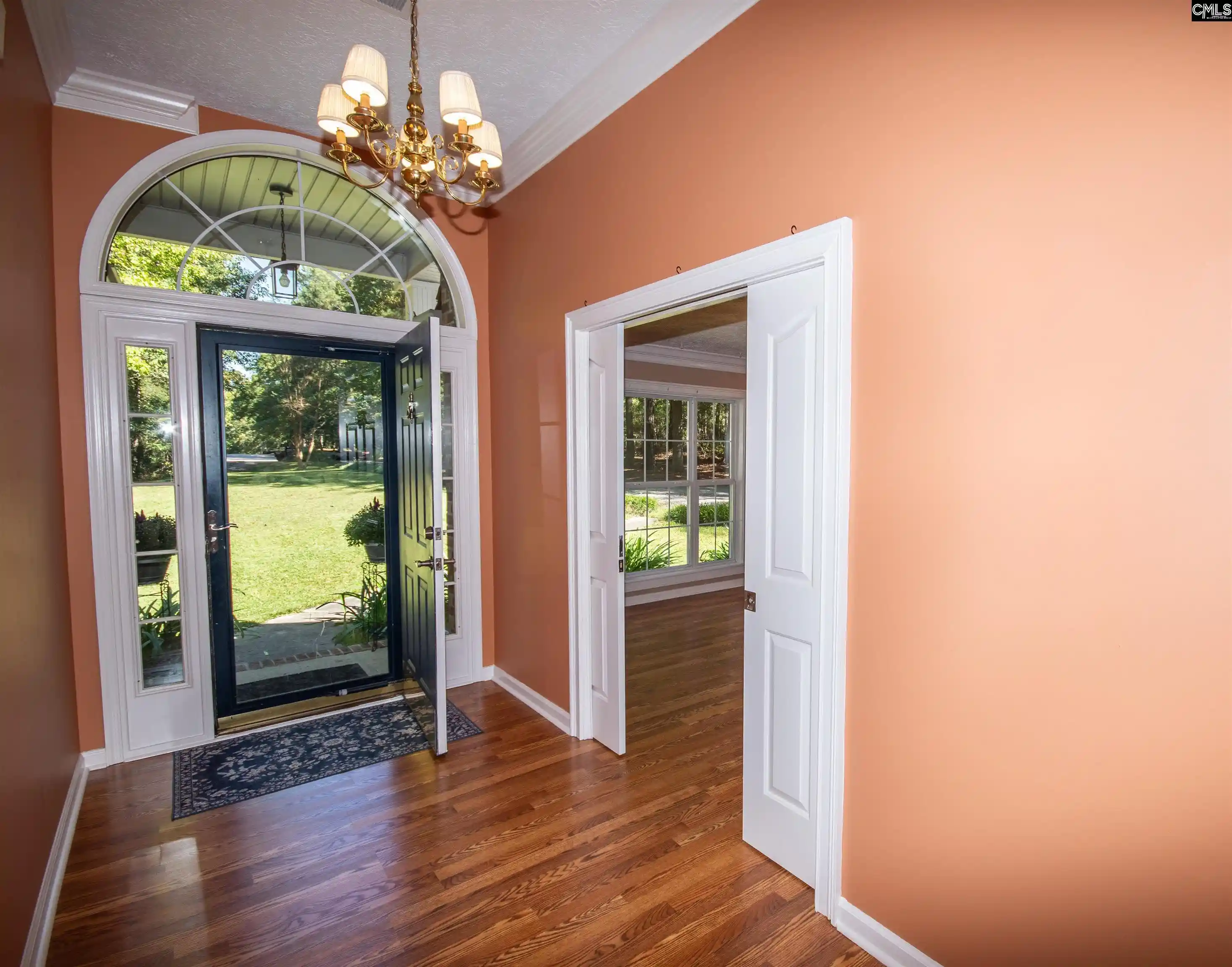 Photo 3 of Single family home for sale at 138 Erica, Lexington, SC 29072 | MLS# 644771 | Listing updated on 2026-10-19