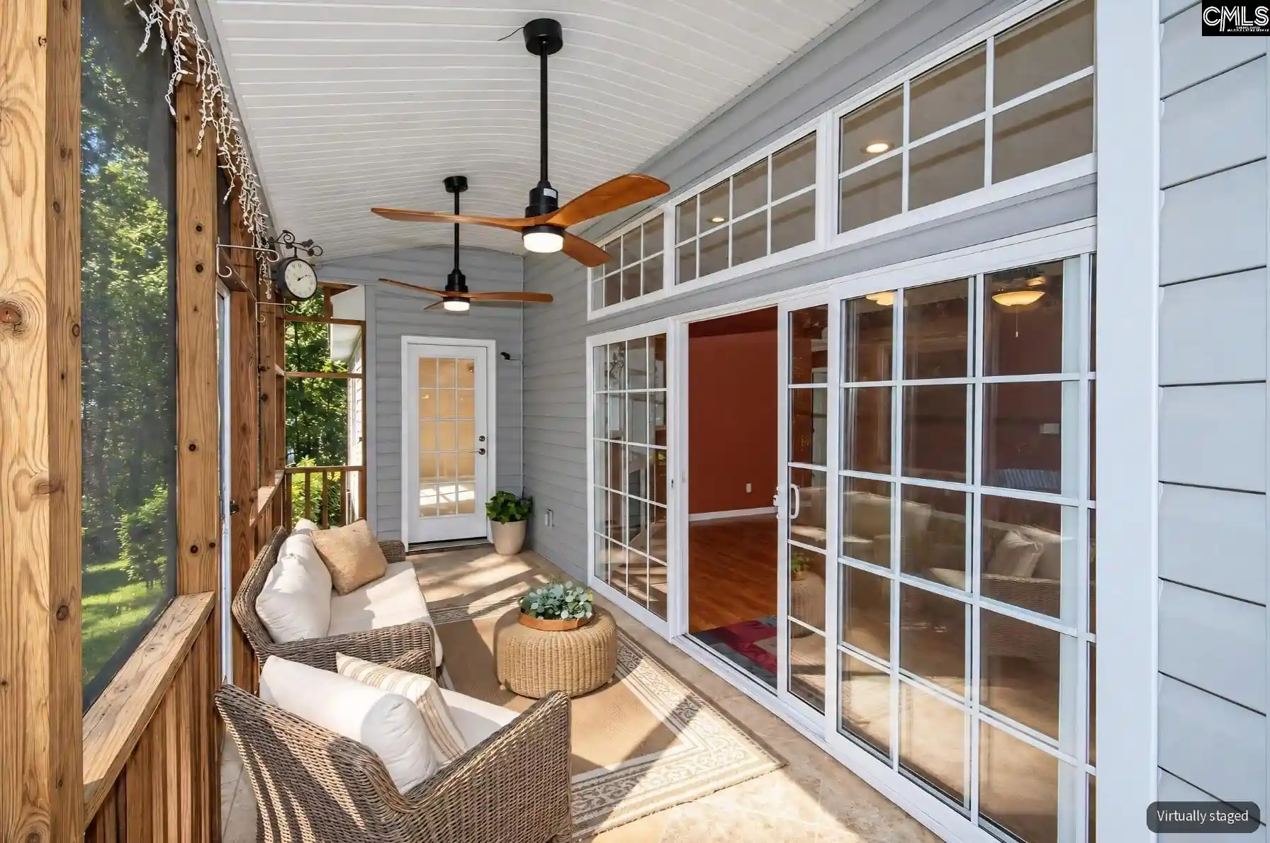 Photo 3 of Single family home for sale at 138 Erica, Lexington, SC 29072 | MLS# 644771 | Listing updated on 2026-10-19