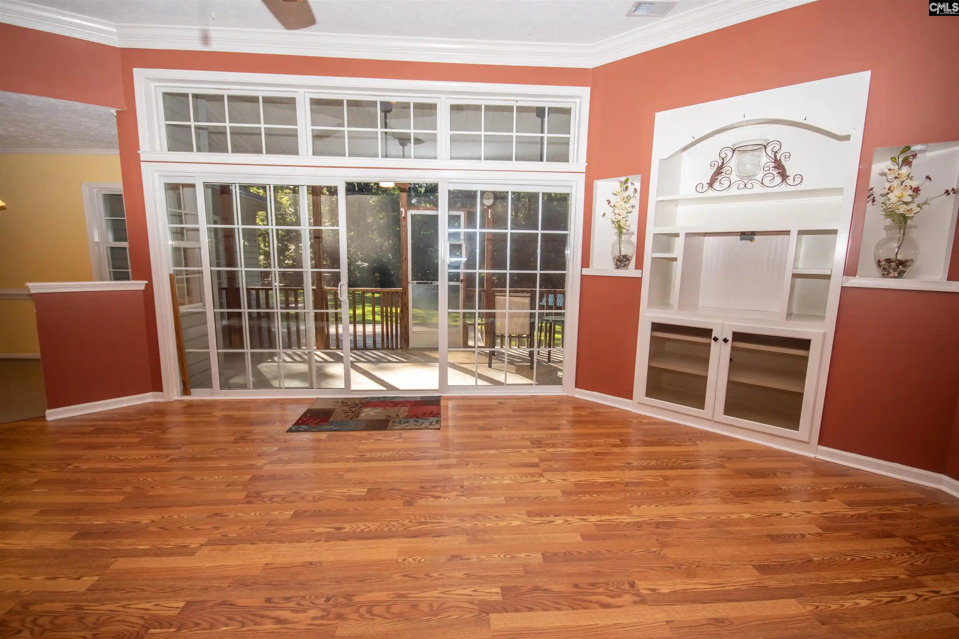 Photo 4 of Single family home for sale at 138 Erica, Lexington, SC 29072 | MLS# 644771 | Listing updated on 2026-10-19