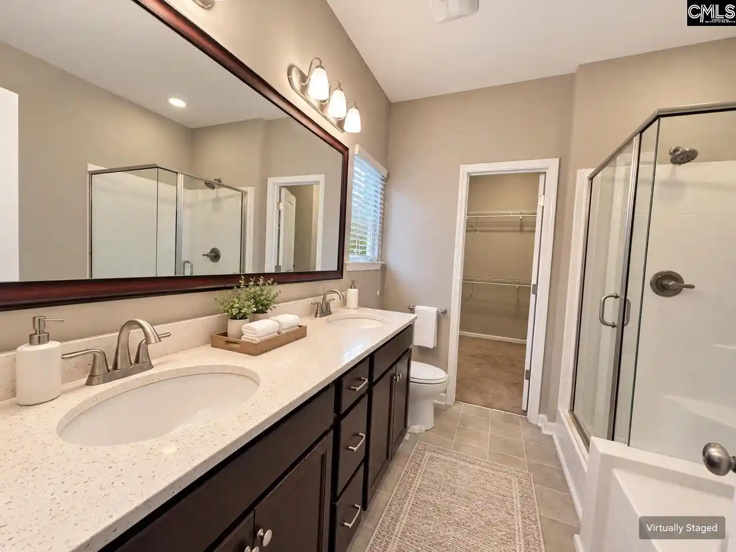 Photo 2 of Single family home for sale at 280 Liberty Ridge, Elgin, SC 29045 | MLS# 644772 | Listing updated on 2026-10-10