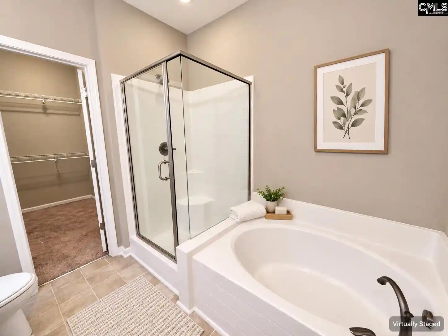 Photo 3 of Single family home for sale at 280 Liberty Ridge, Elgin, SC 29045 | MLS# 644772 | Listing updated on 2026-10-10