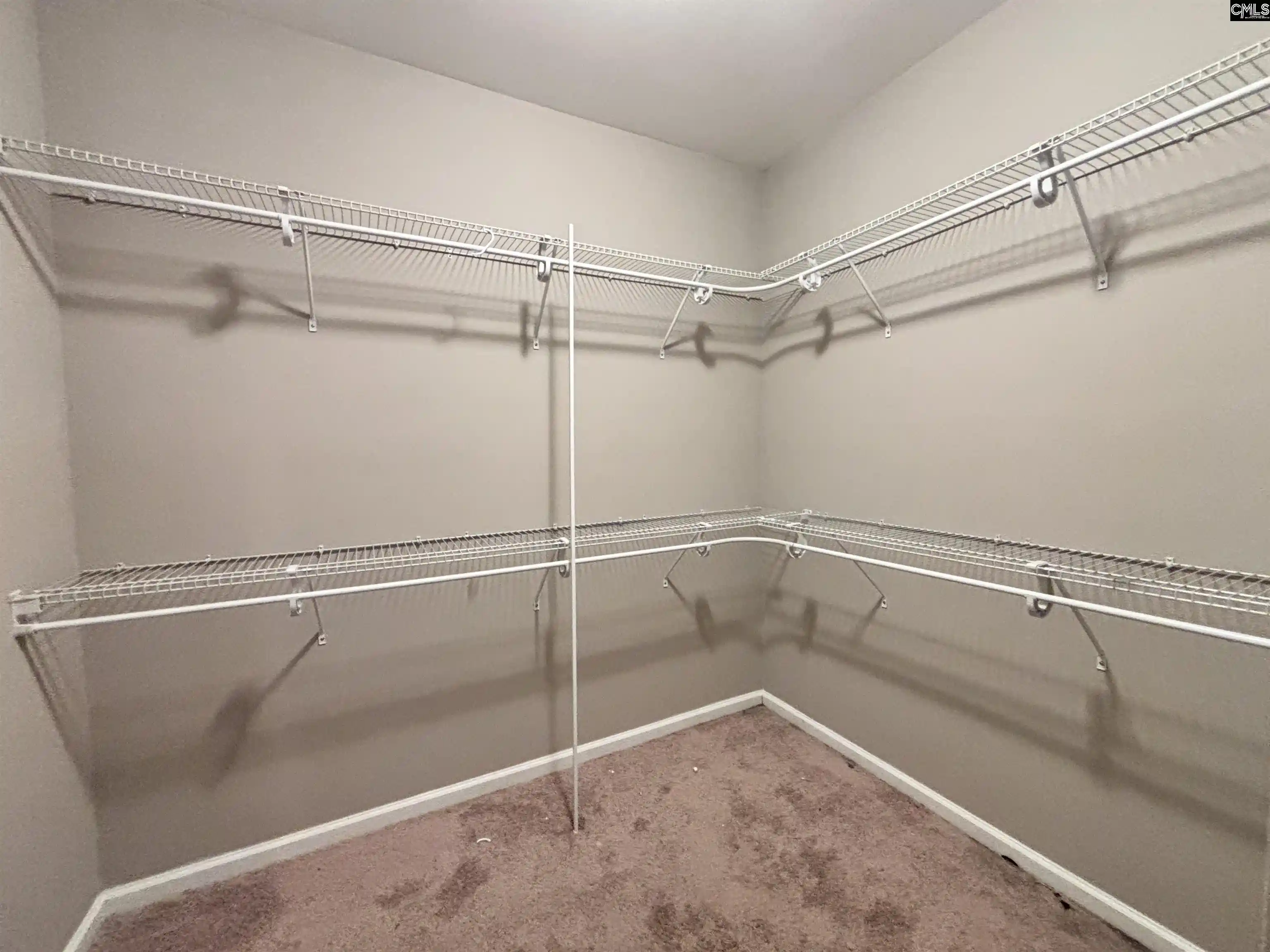 Photo 3 of Single family home for sale at 280 Liberty Ridge, Elgin, SC 29045 | MLS# 644772 | Listing updated on 2026-10-10