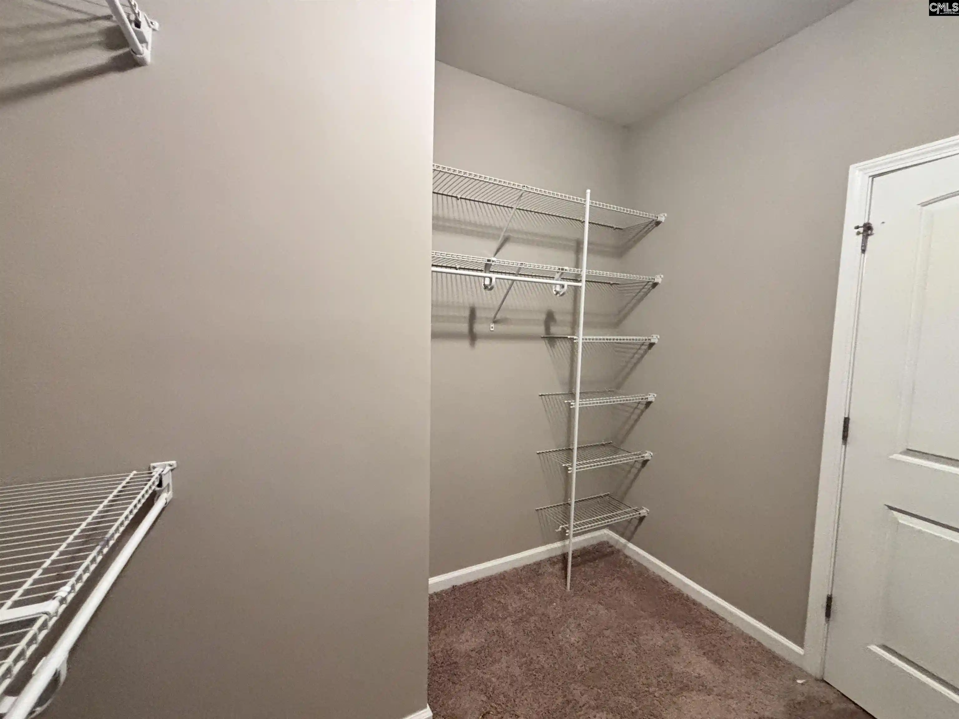 Photo 4 of Single family home for sale at 280 Liberty Ridge, Elgin, SC 29045 | MLS# 644772 | Listing updated on 2026-10-10